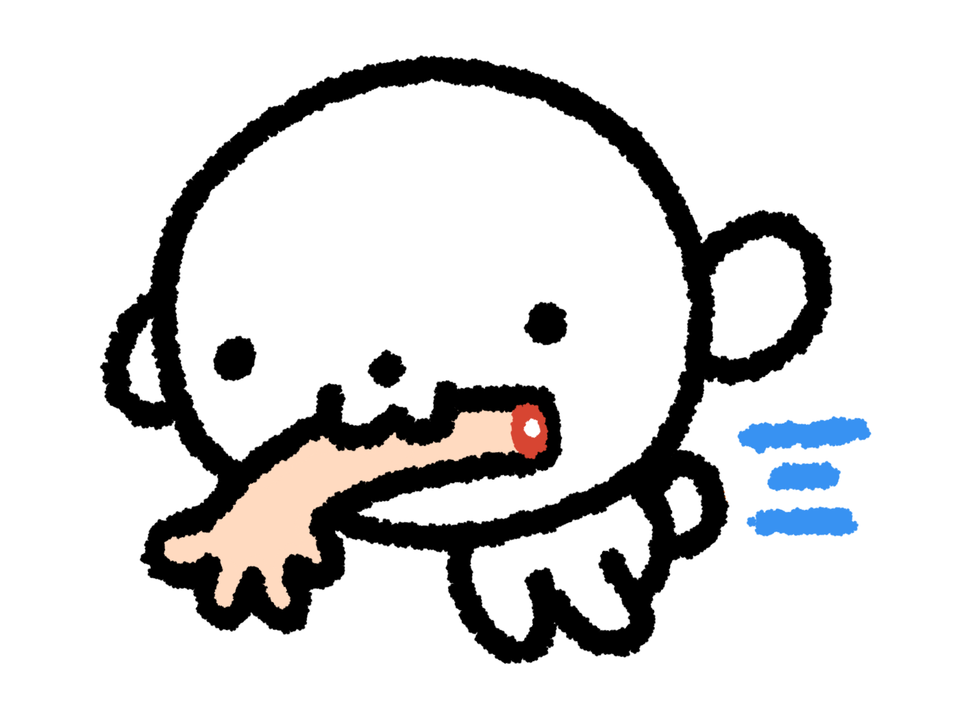 IMG_3676.png
