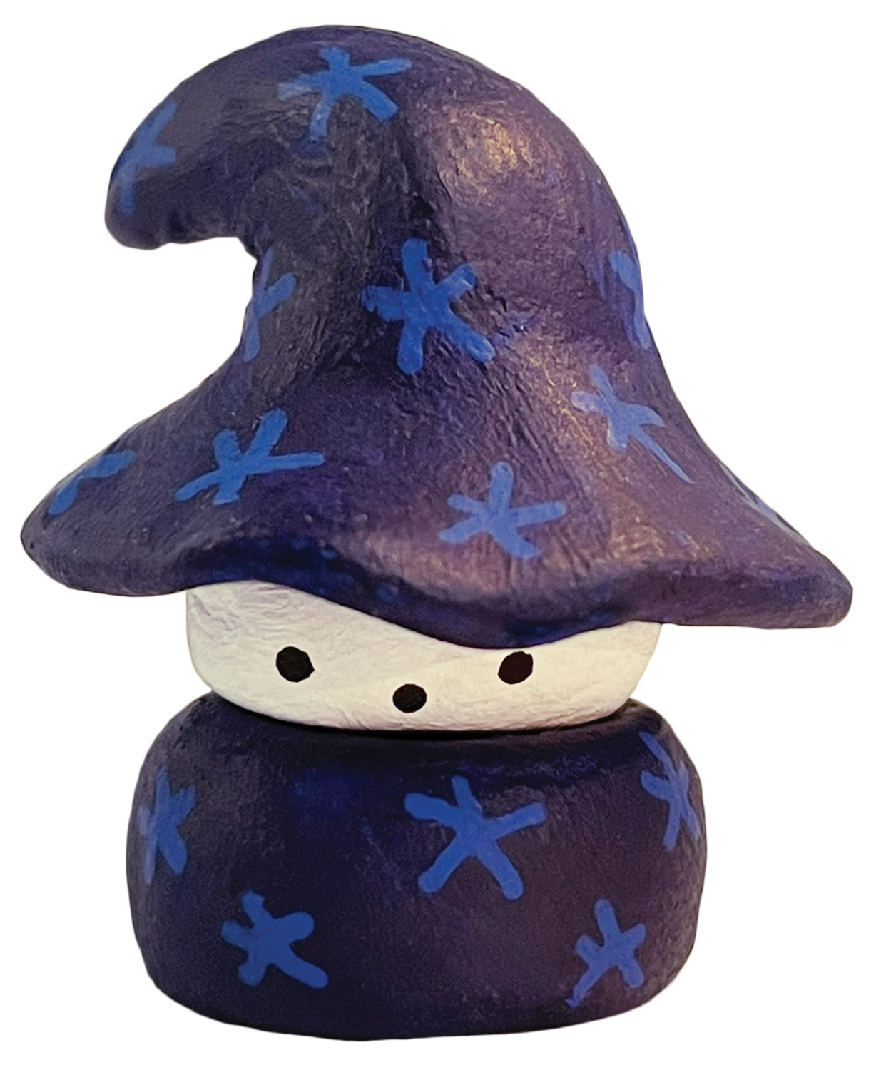 IMG_1213.png