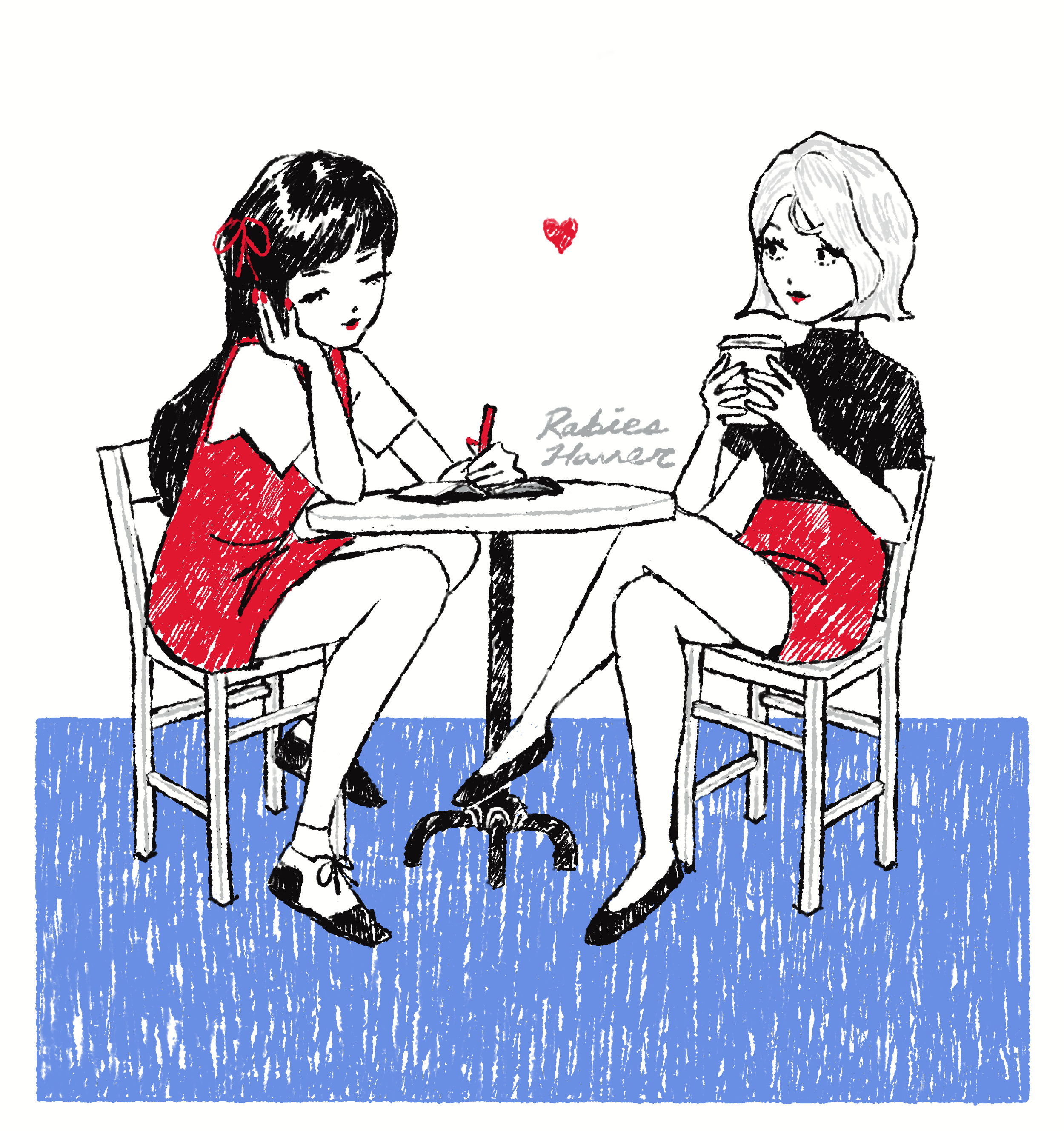 IMG_2039.png