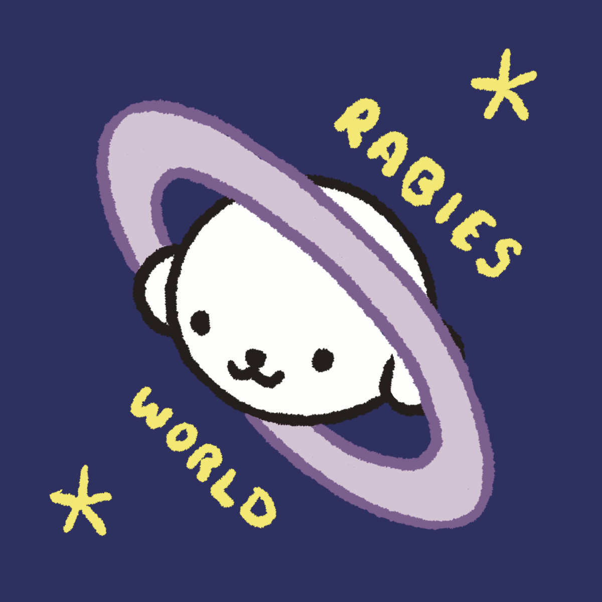 IMG_1908.png