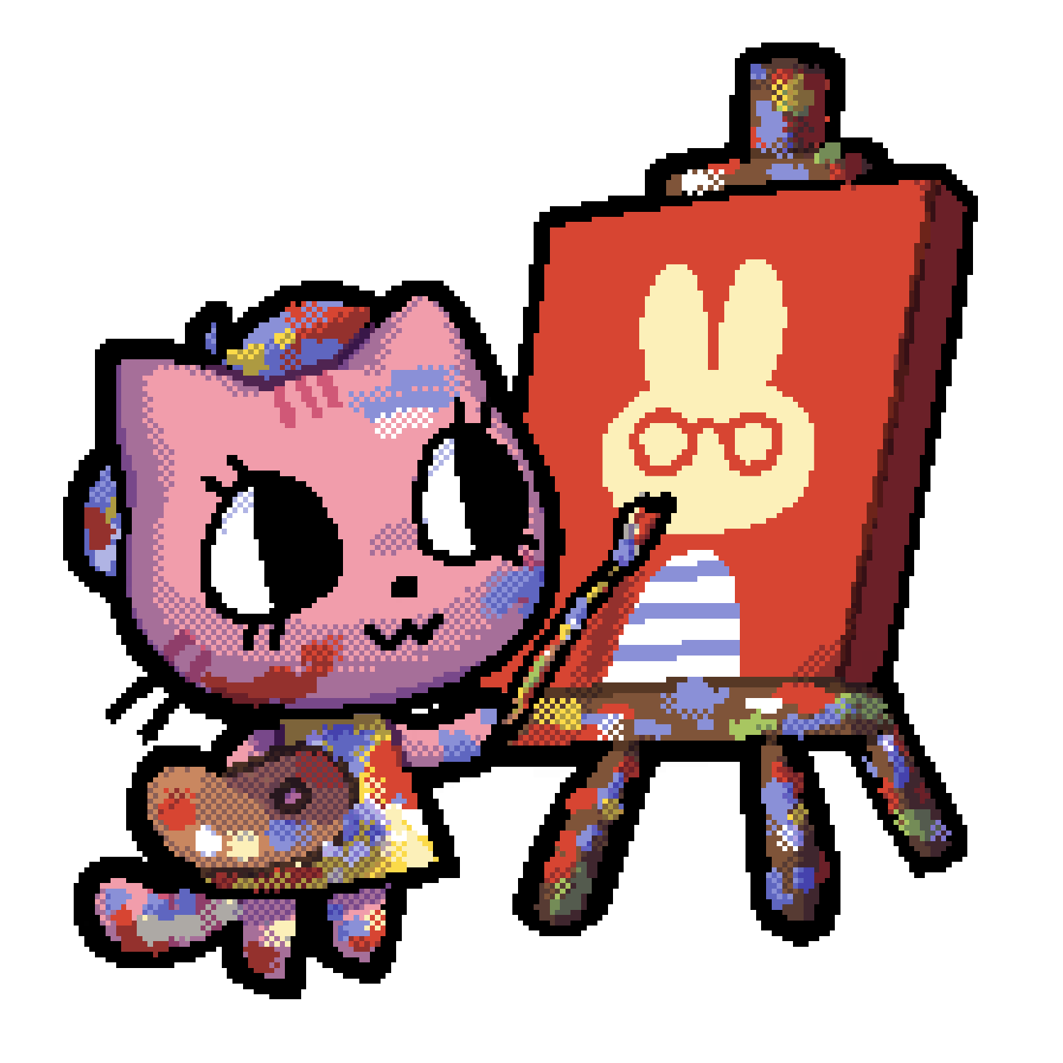 IMG_3624.png