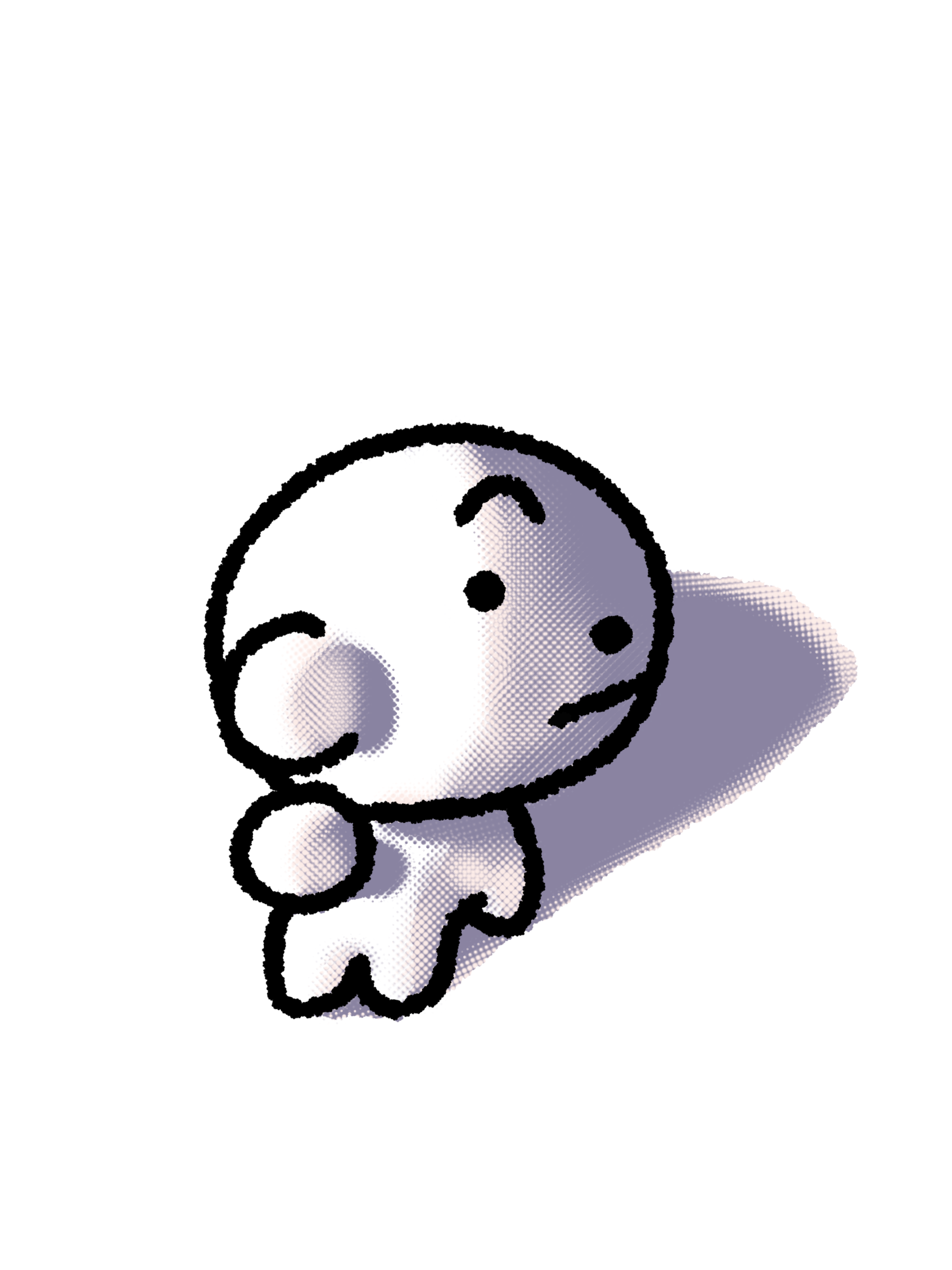 IMG_4150.png
