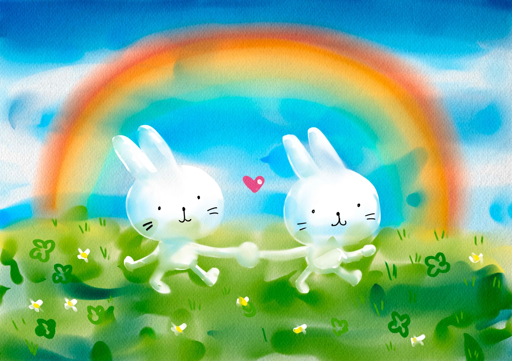 IMG_1796.png