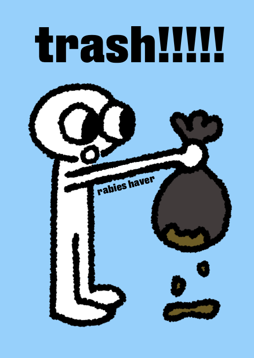 IMG_3257.png