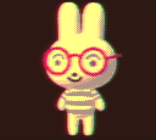 IMG_3217.png