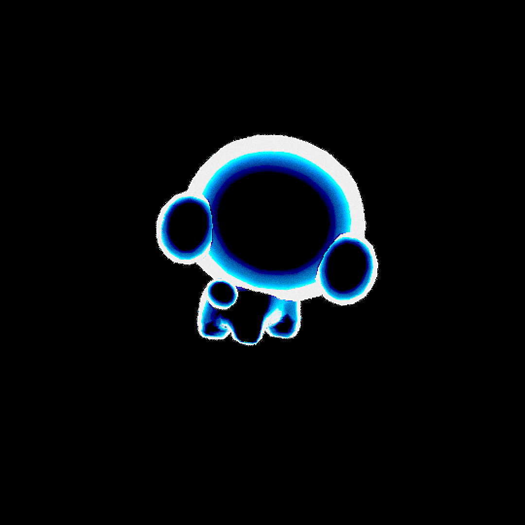 IMG_2688.png