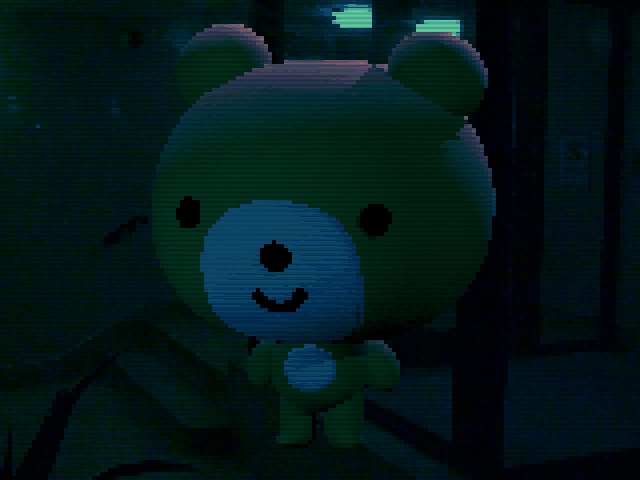 IMG_2870.gif