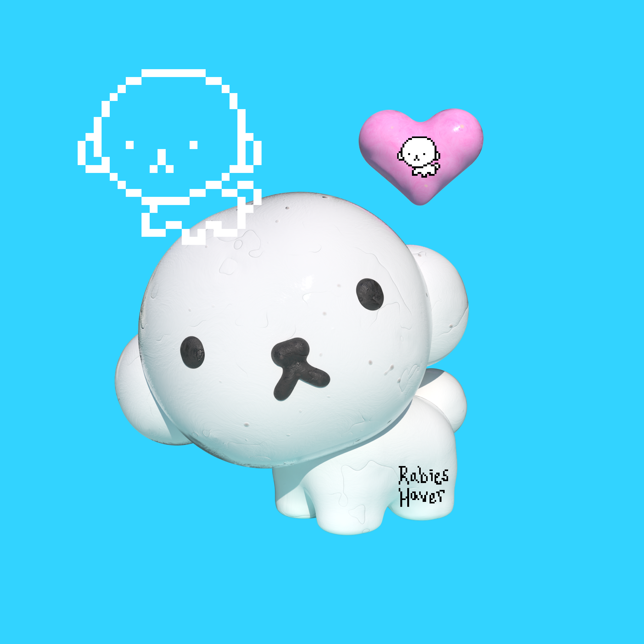 IMG_1907.png