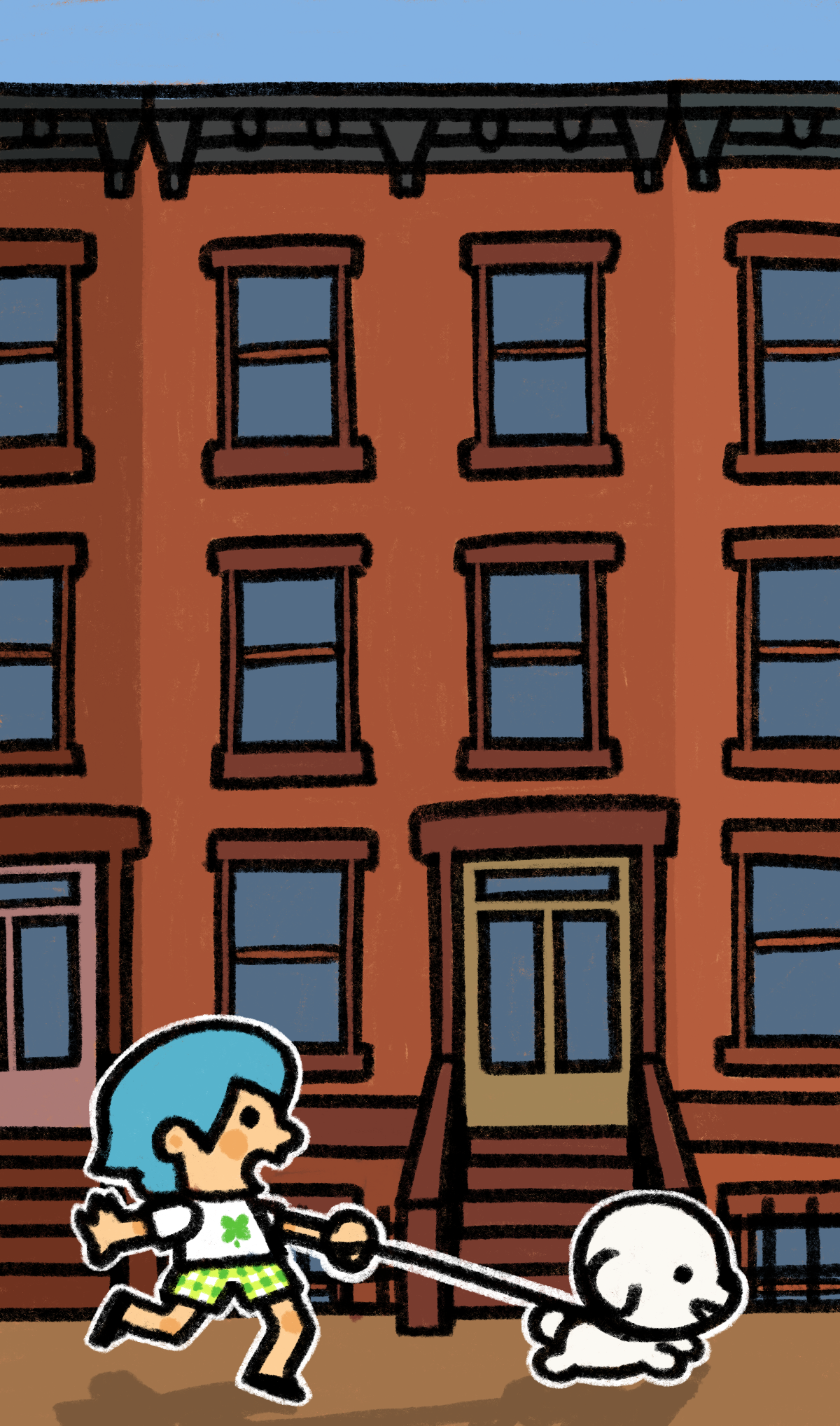 IMG_1902.png
