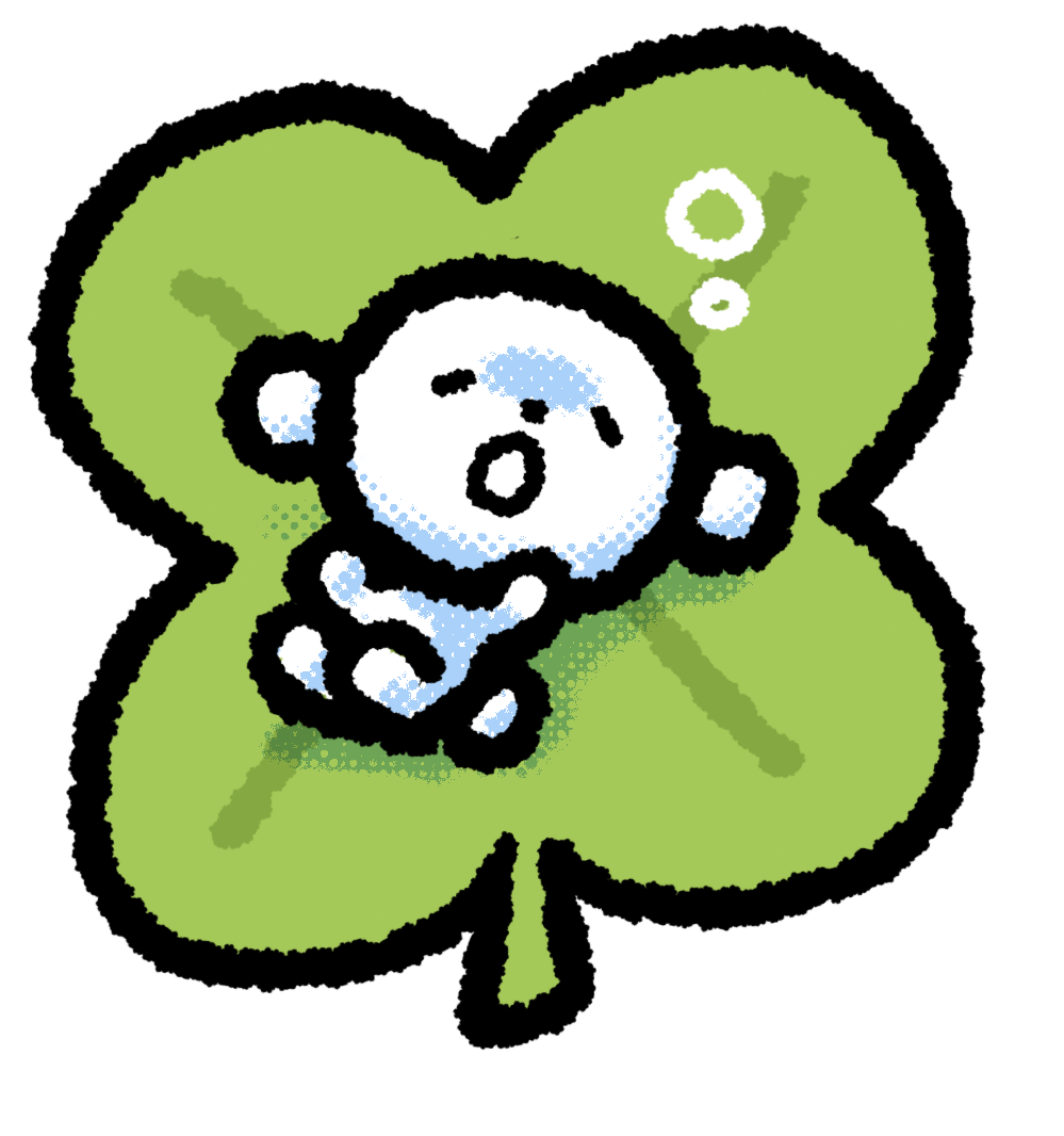 IMG_3674.png