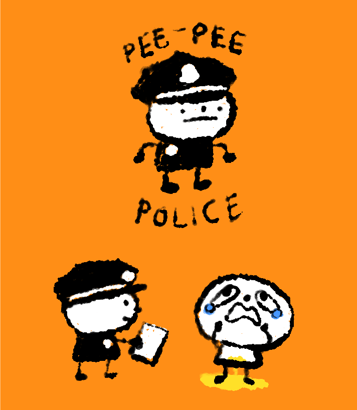 IMG_1911.png