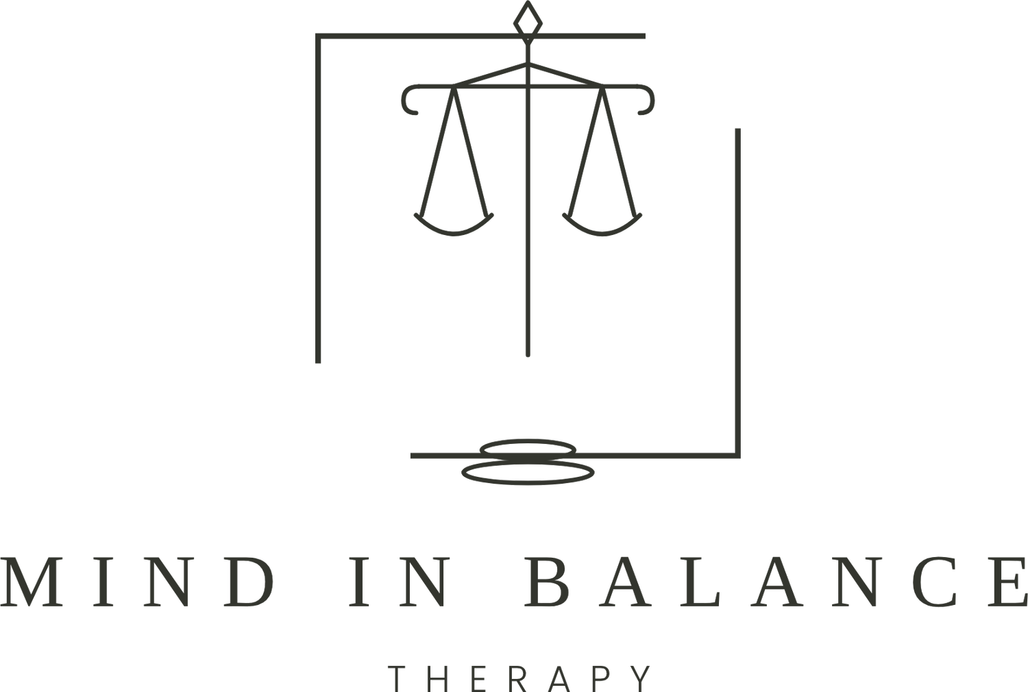 Mind in Balanced Therapy