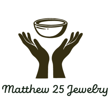 Matthew25Jewelry