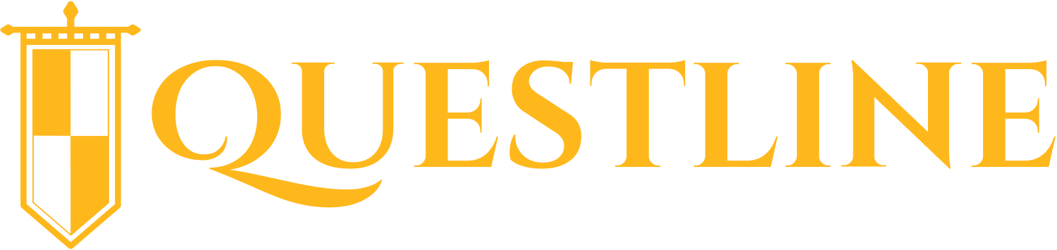 QUESTLINE