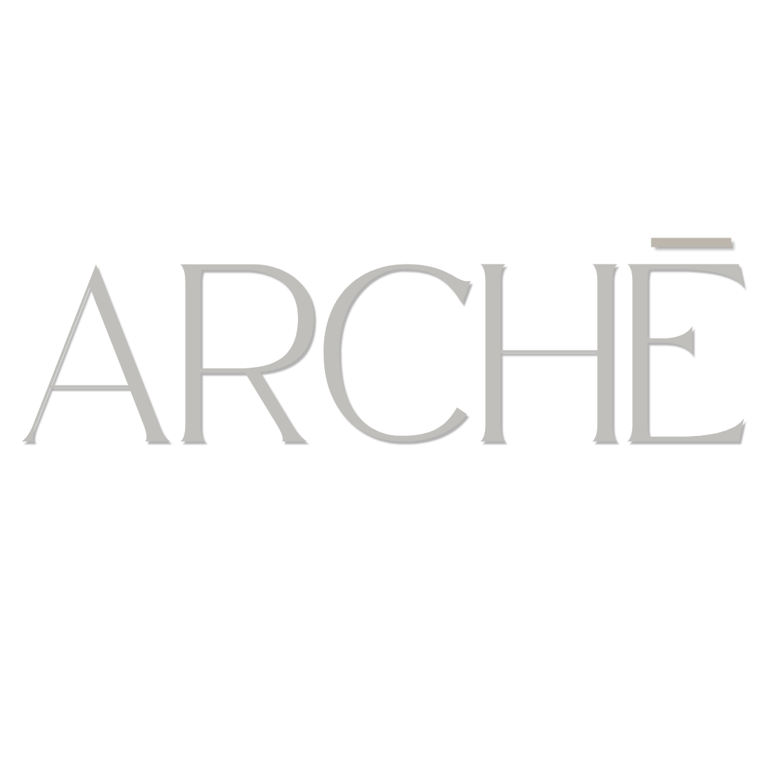 ARCHĒ