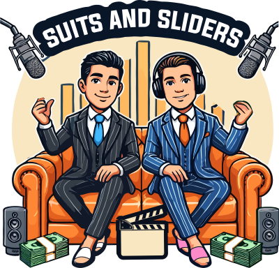 Suits And Sliders Limited
