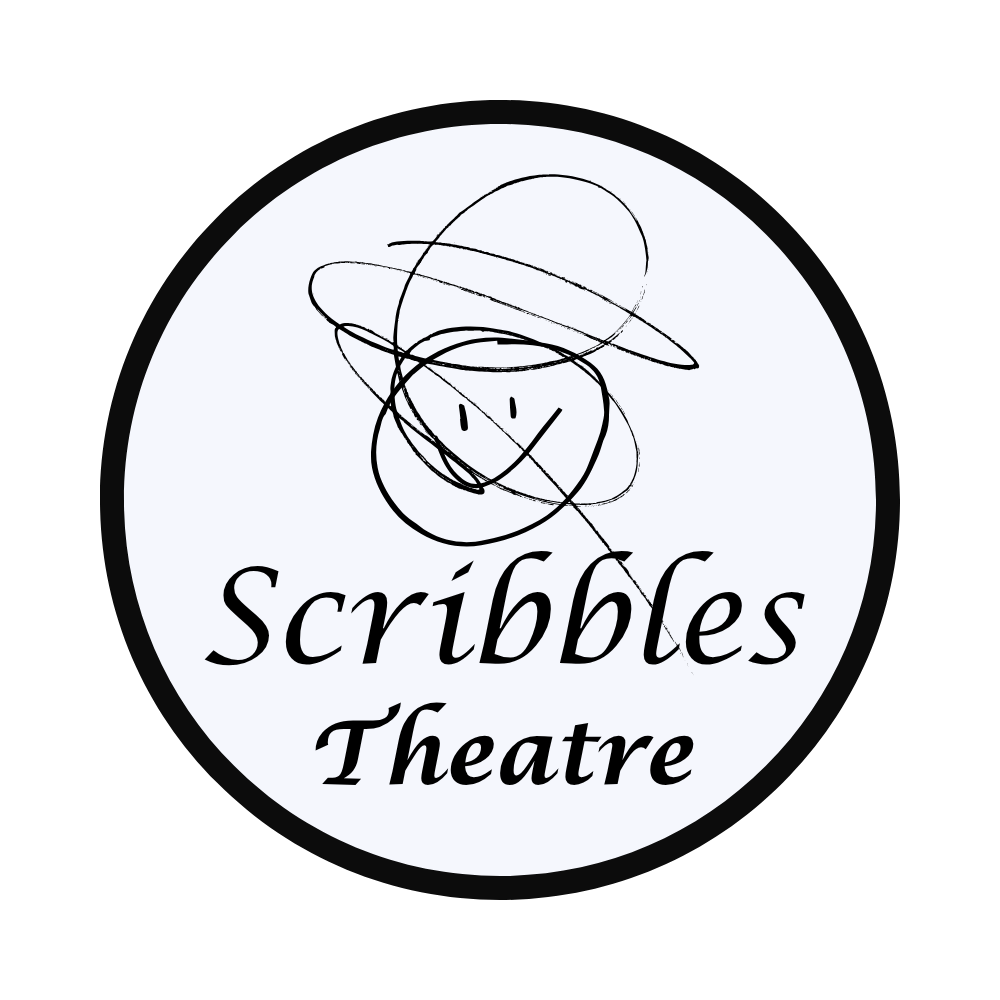 Scribbles Theatre