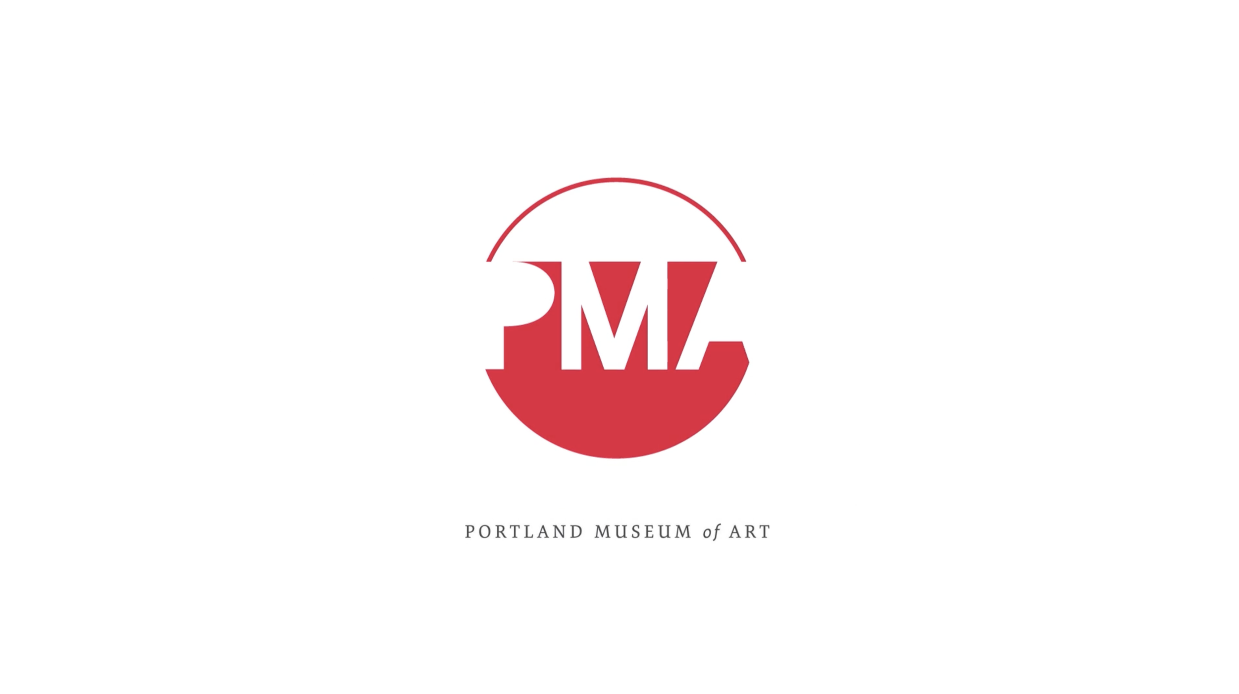 Portland Museum of Art