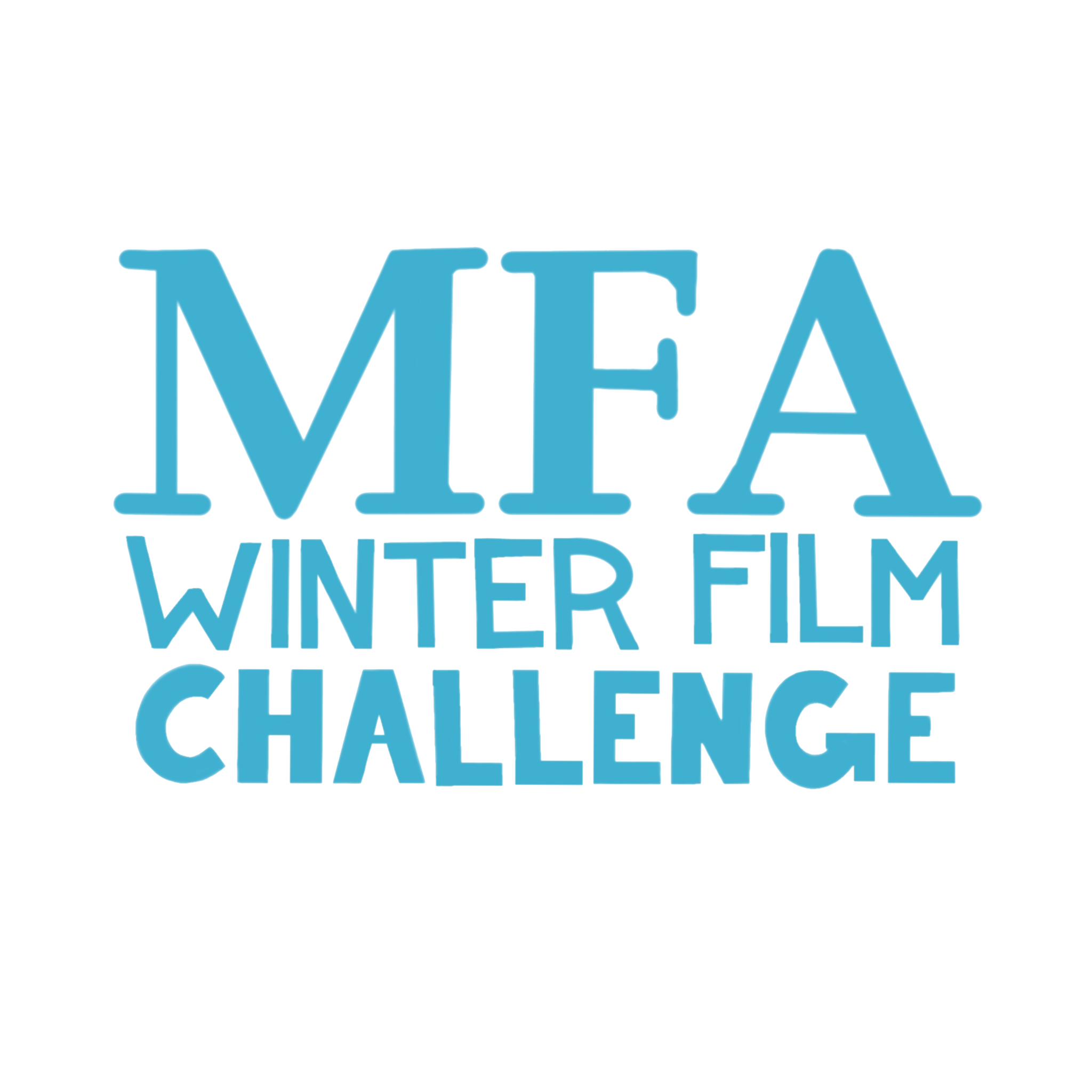 MFA transparent.png