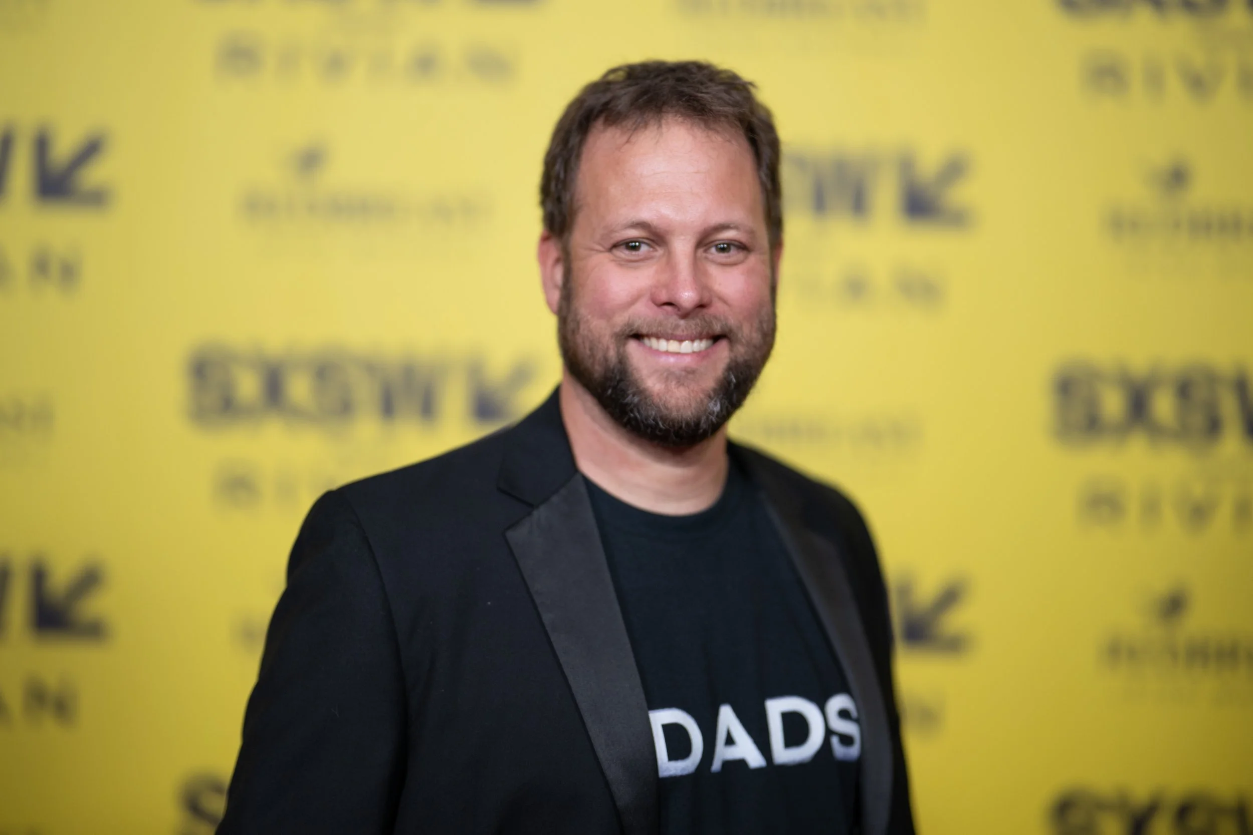 GettyImages-2266538878.jpg