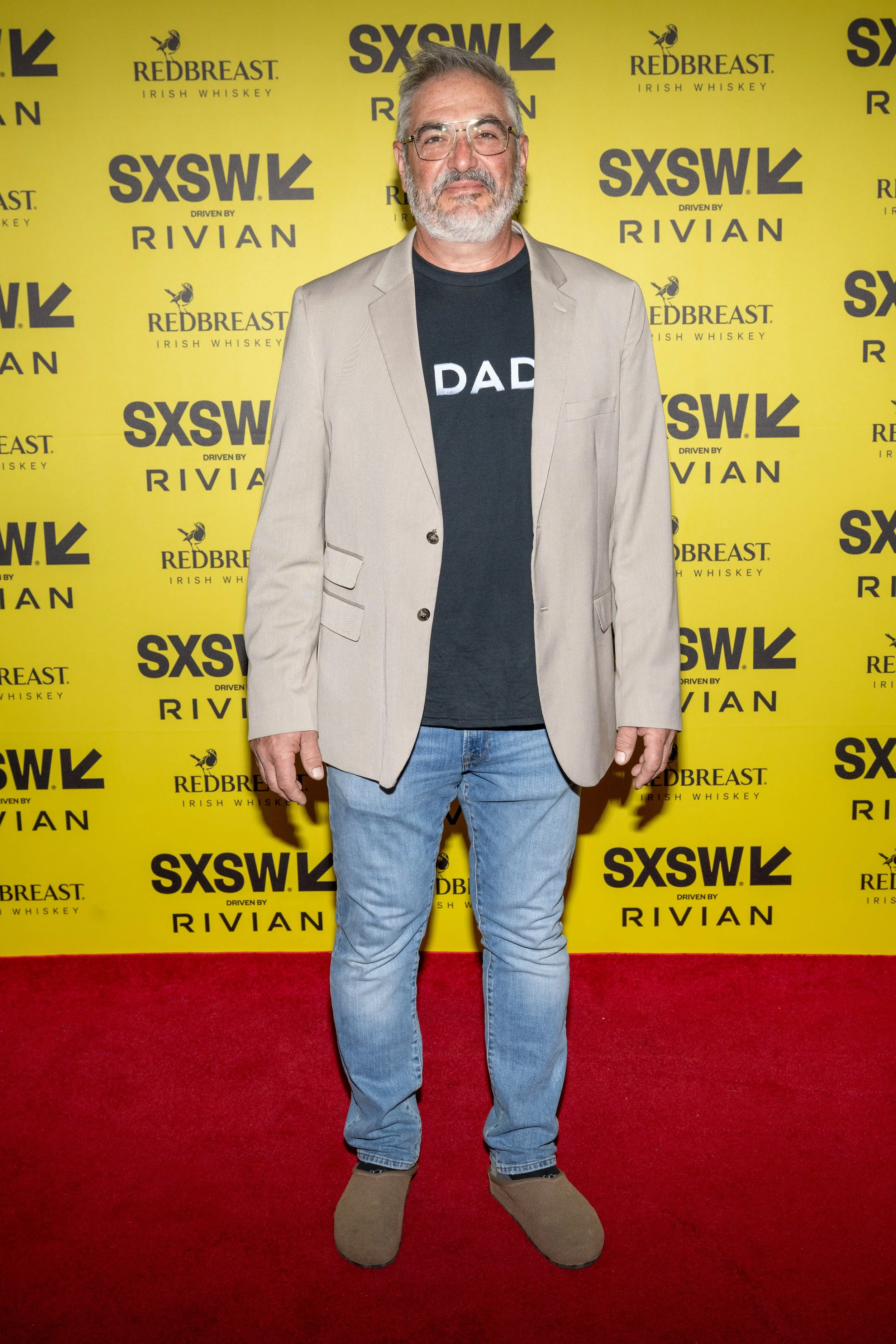 GettyImages-2266538894.jpg