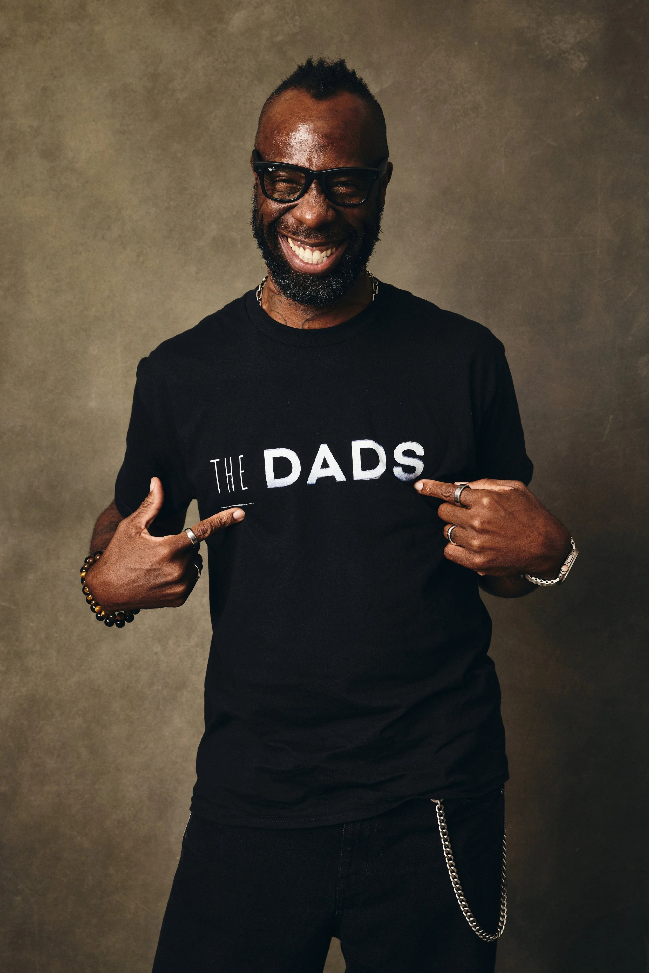 GettyImages-2266538667.jpg