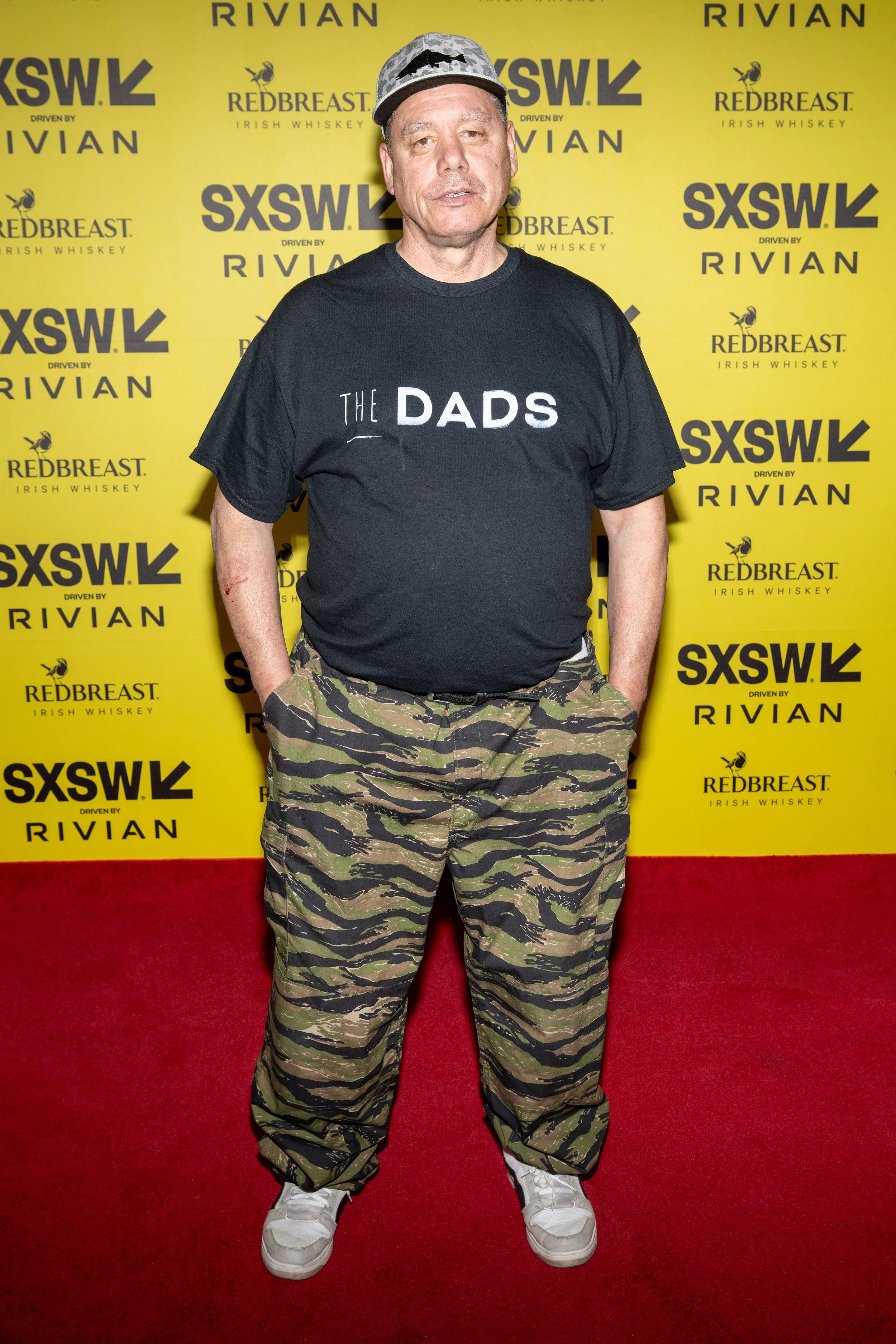 GettyImages-2266538885.jpg