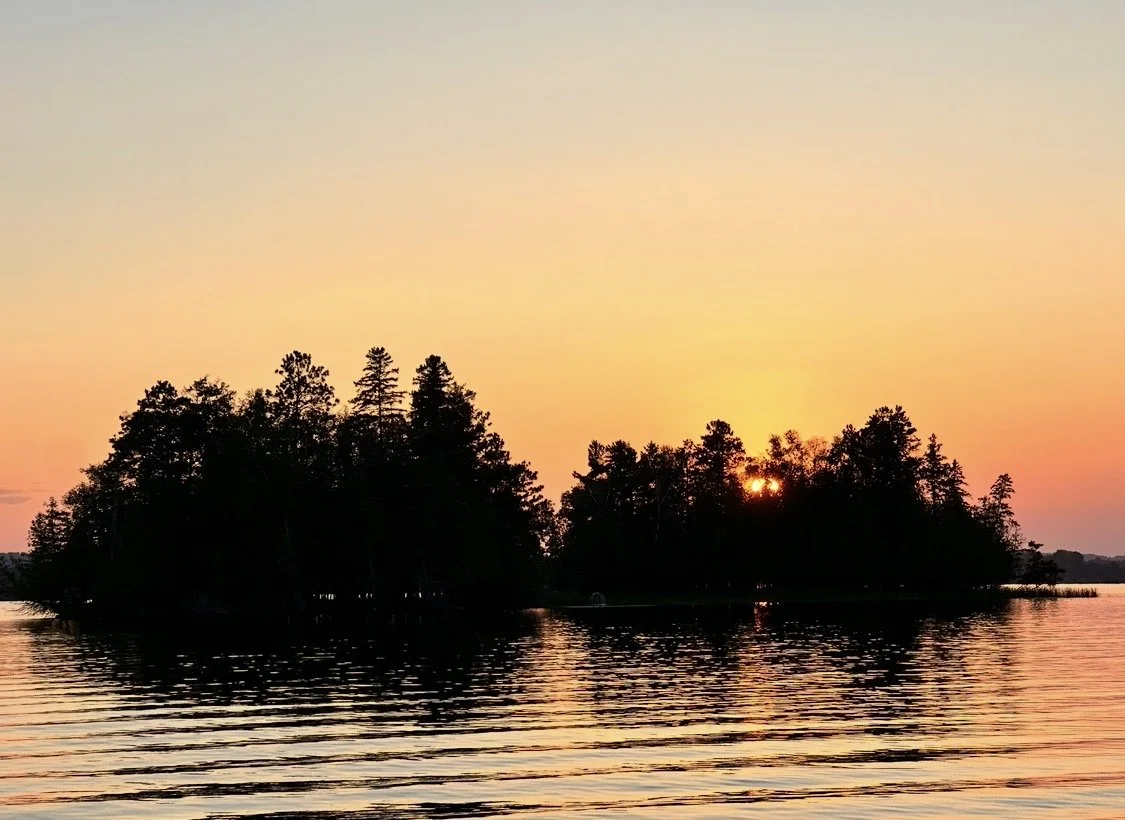 IMG_2543.jpeg
