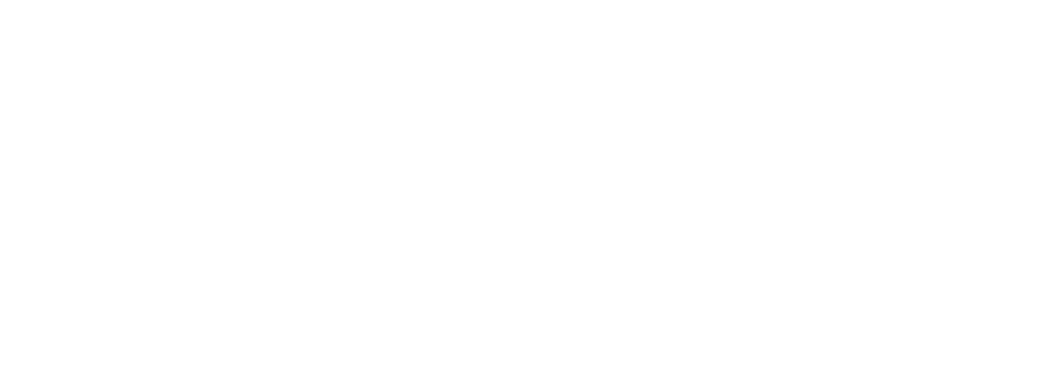 Nisswa &amp; Co.
