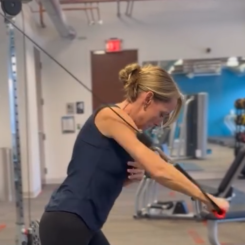 Ann working out.png