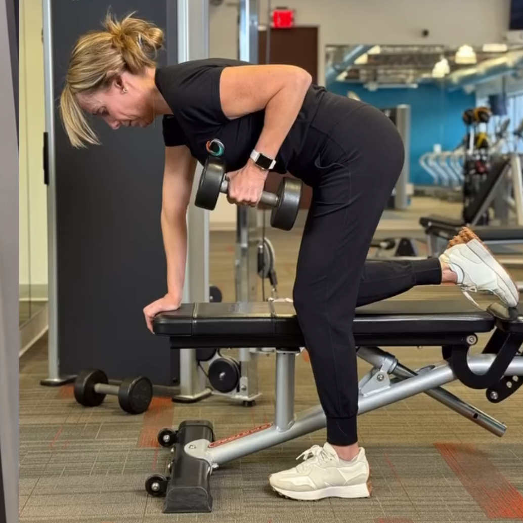 Ann working triceps.png