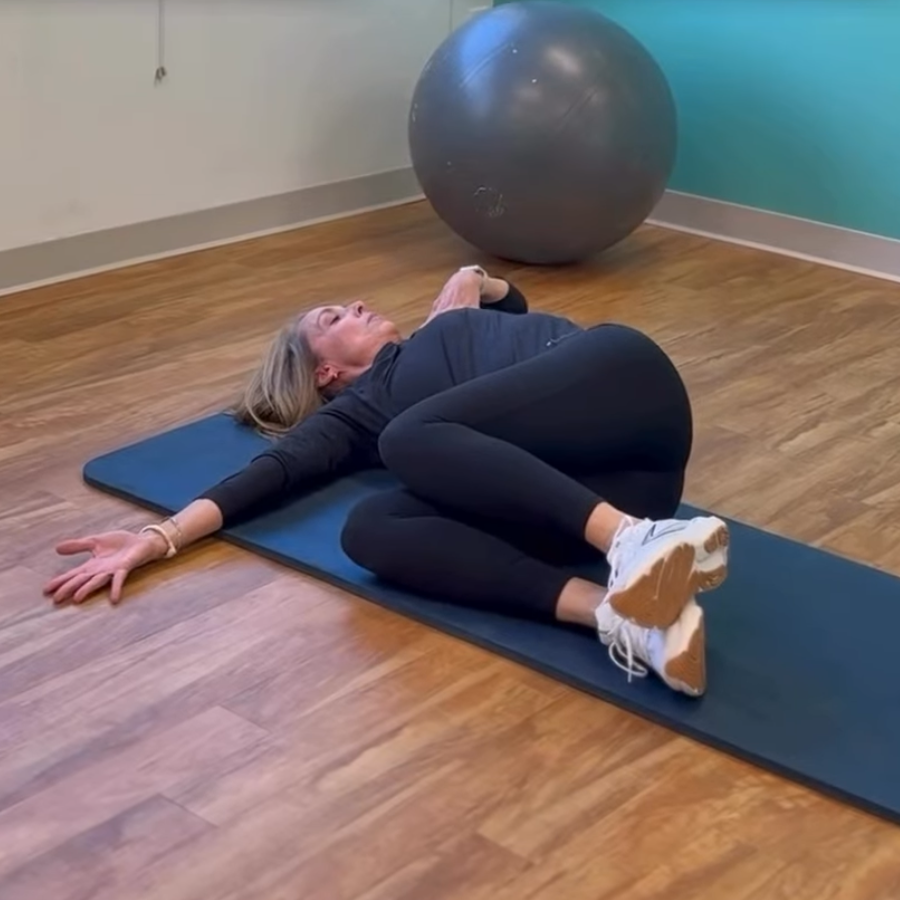 Ann stretching.png