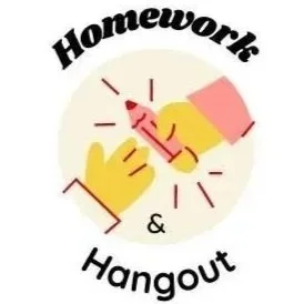 Homework & Hangout