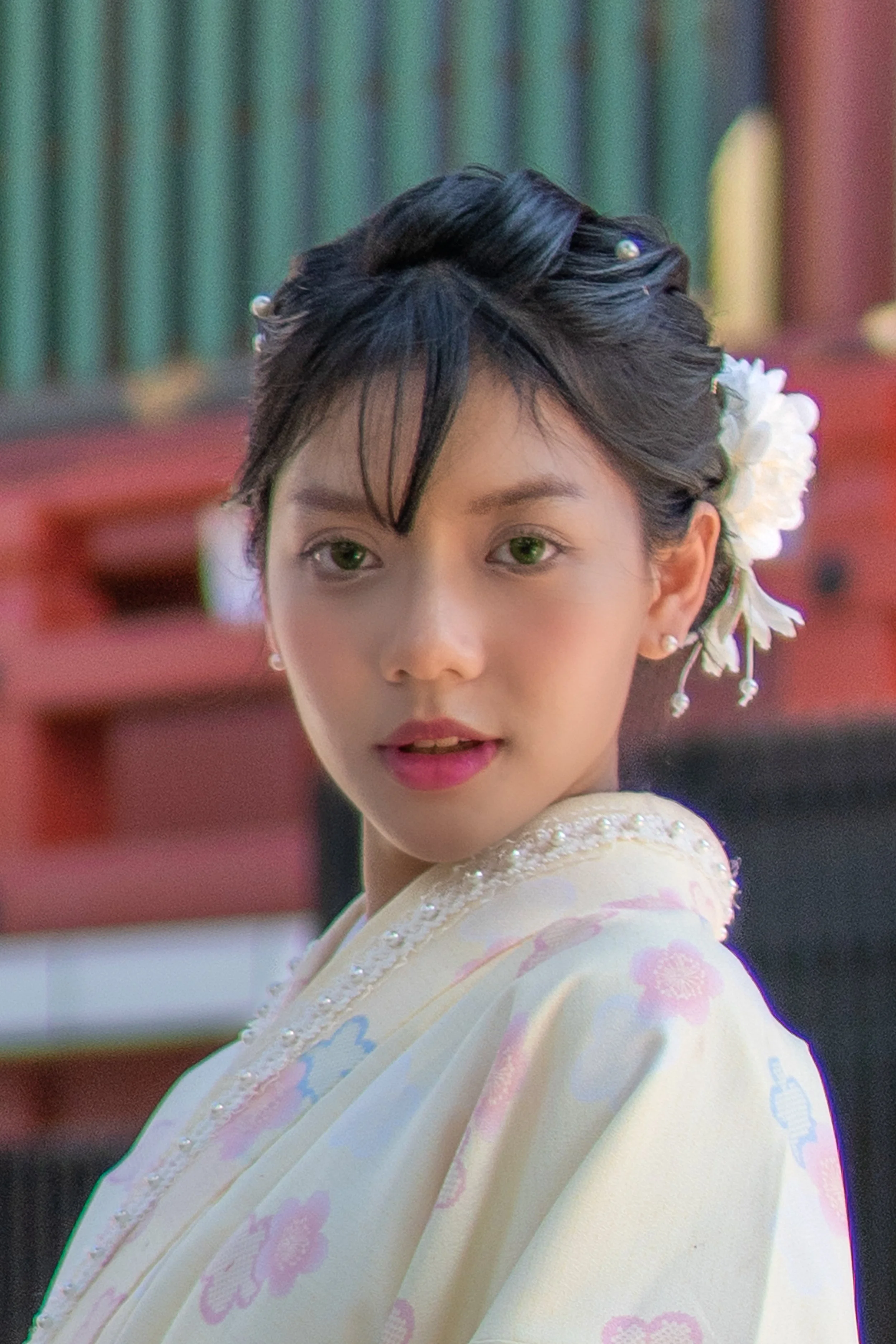 DSC02737-2-3.jpg