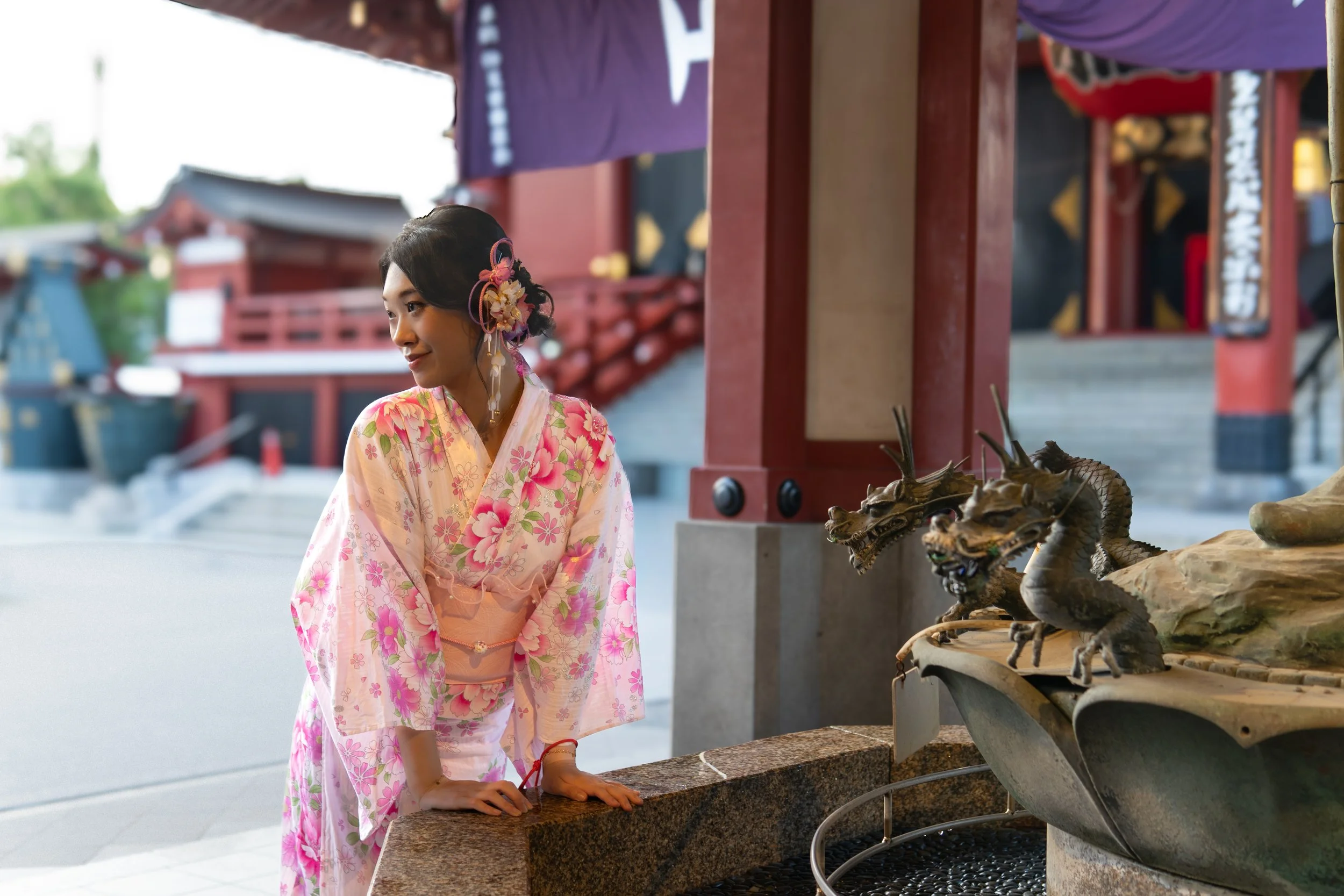 DSC03870-2.jpg