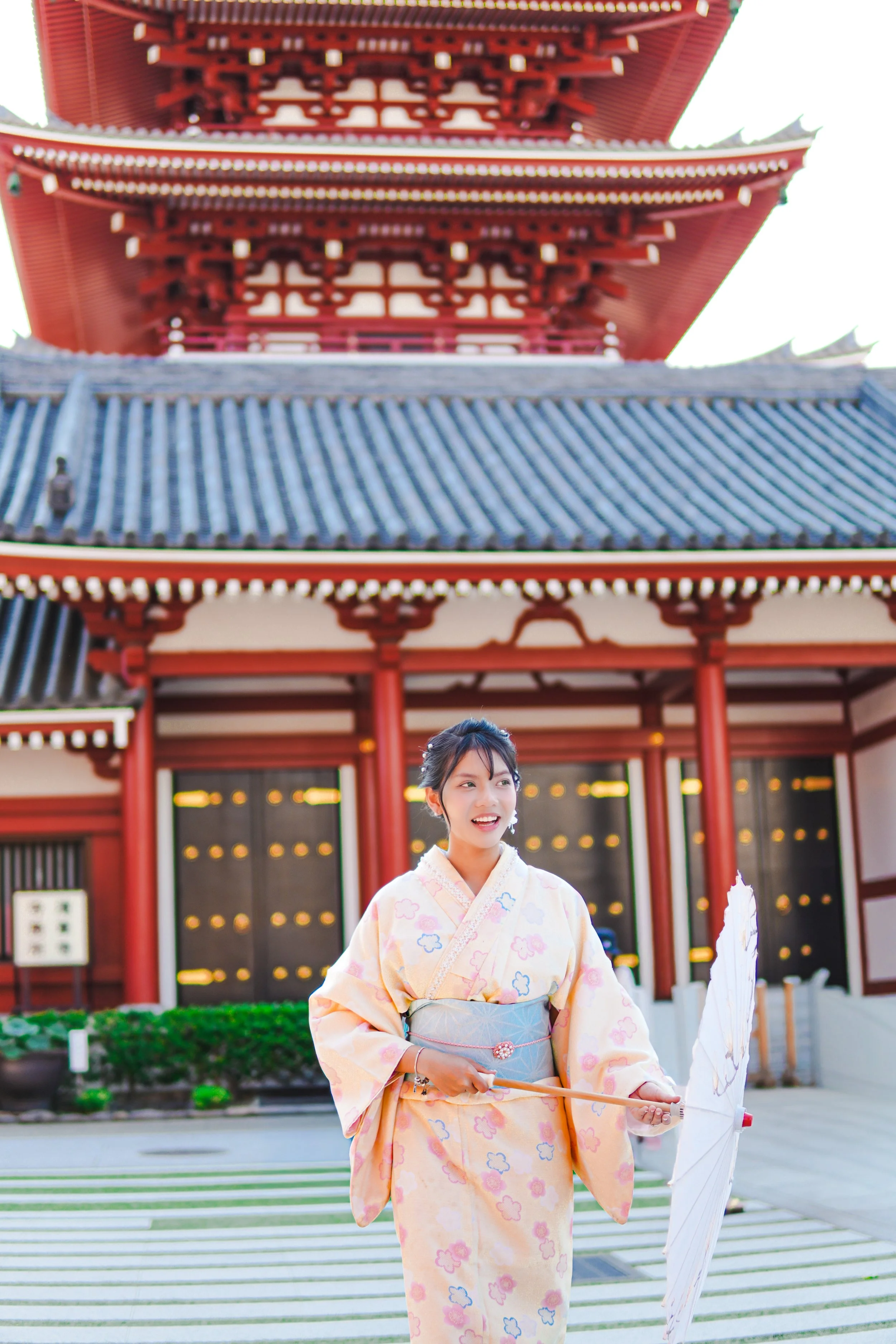 DSC02397[1].jpg