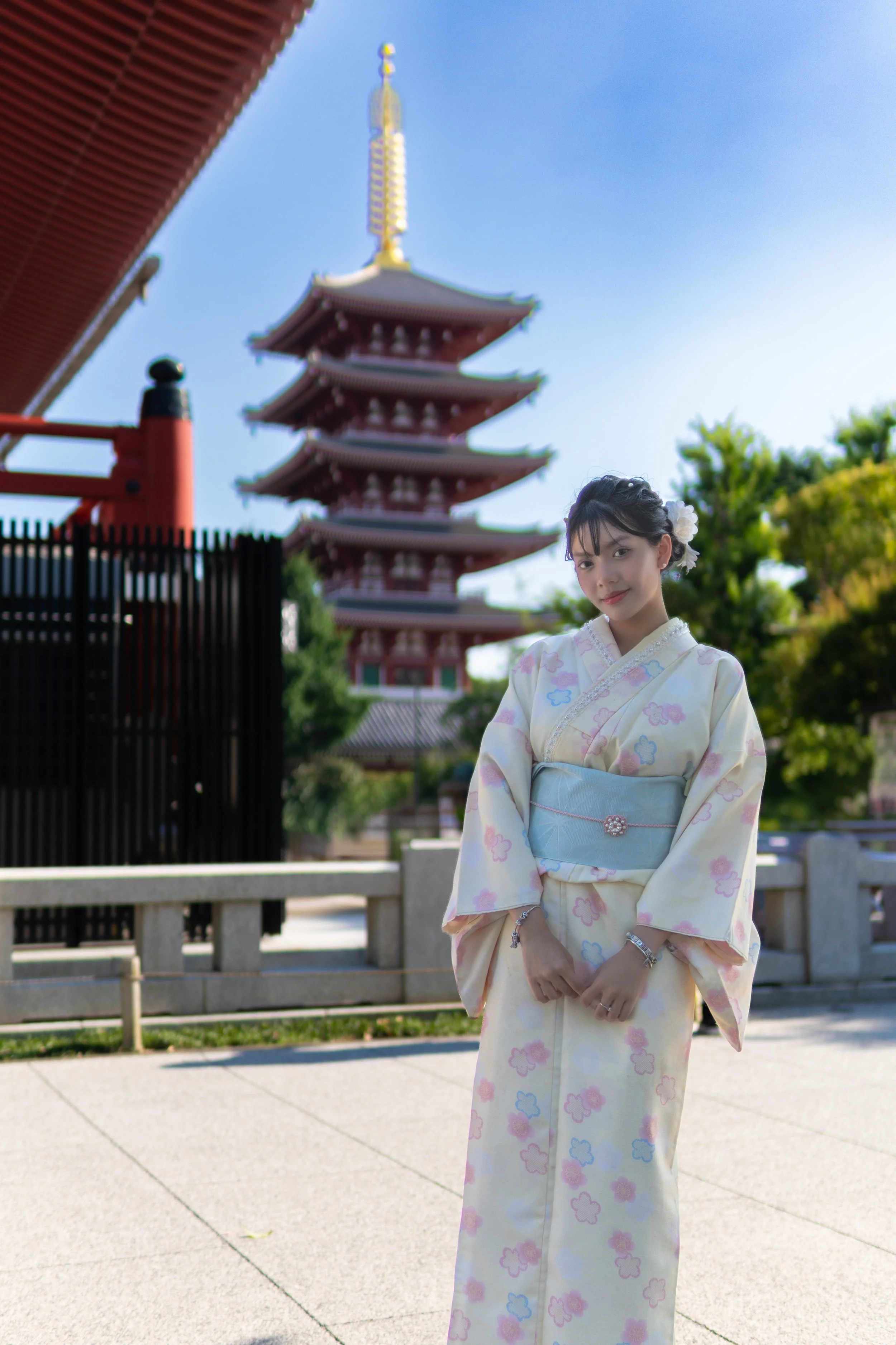 DSC02687-2.jpg
