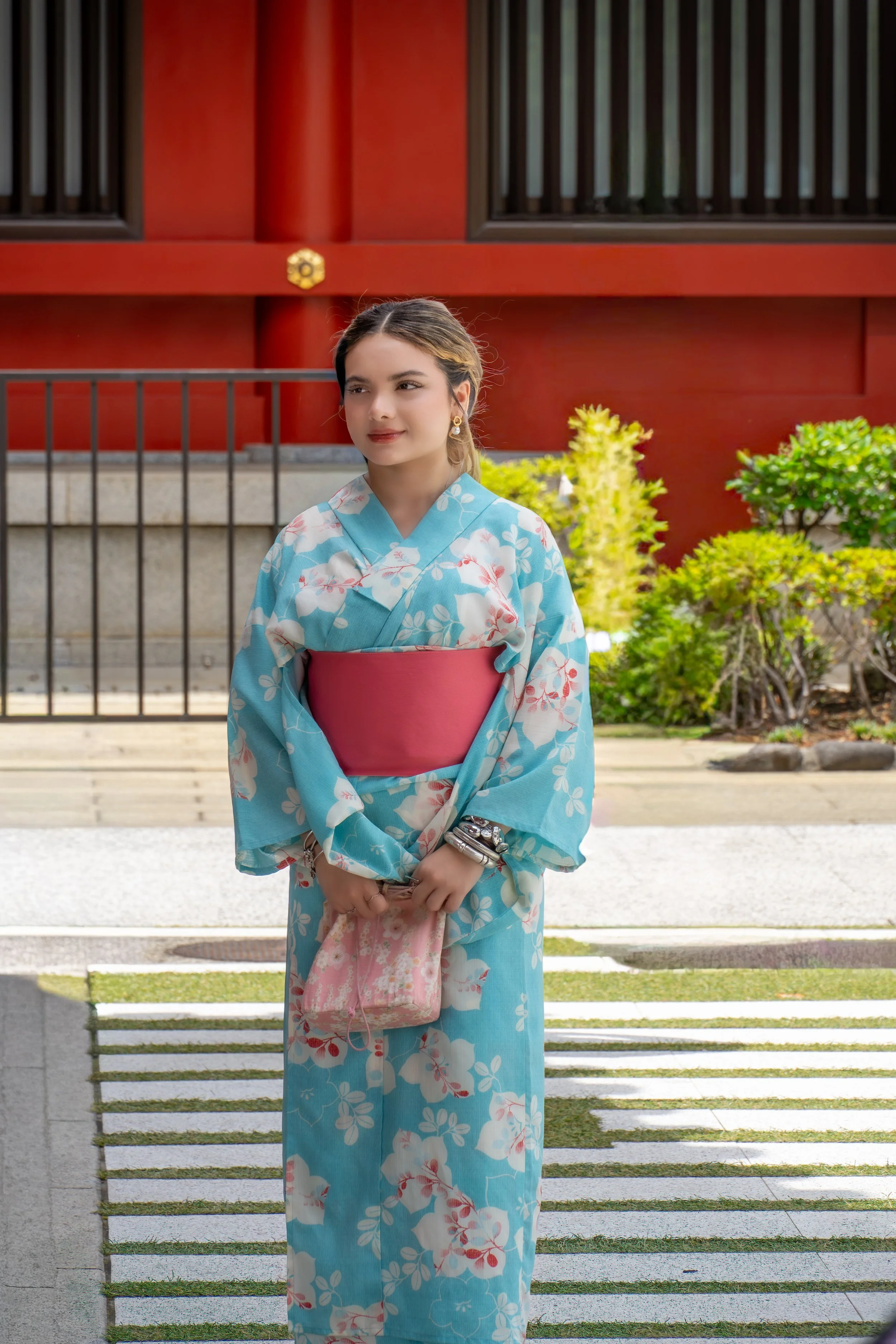 DSC08095.jpg