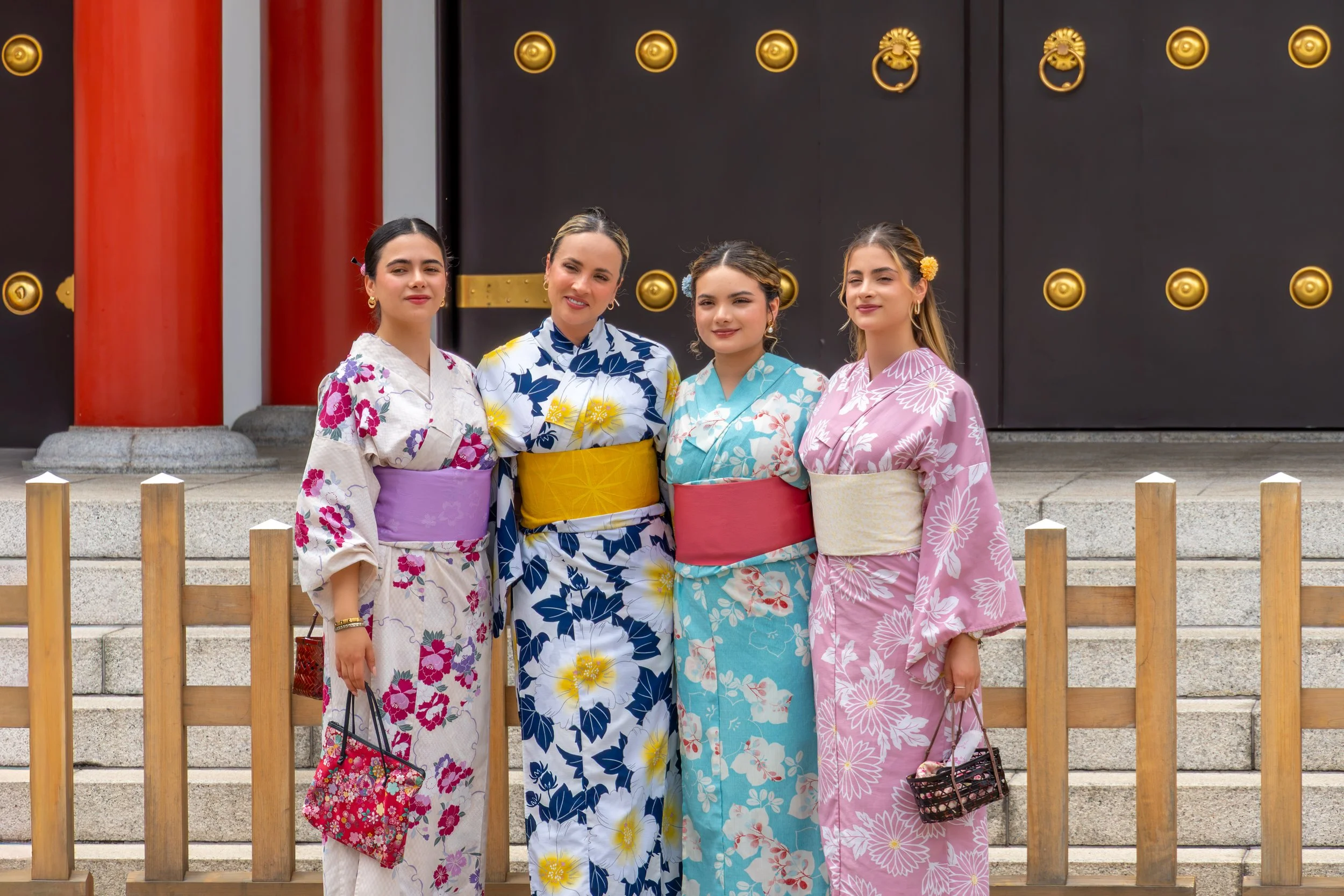 DSC08113-2.jpg