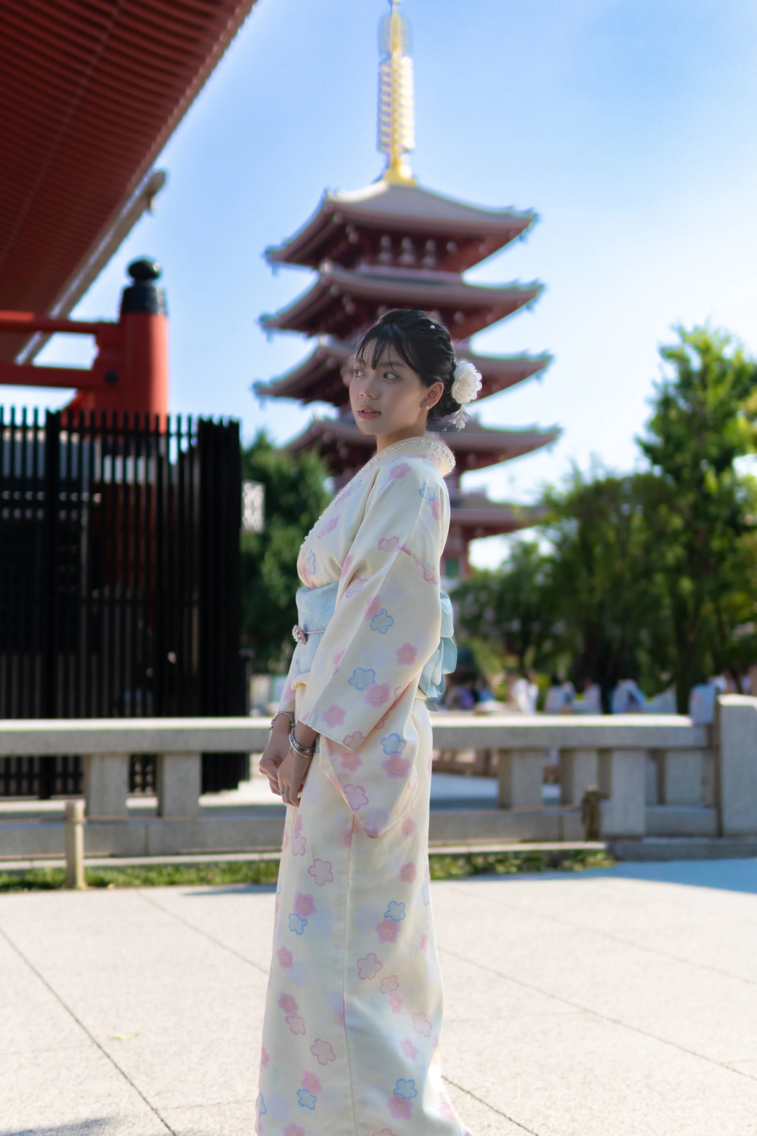 DSC02692.jpg