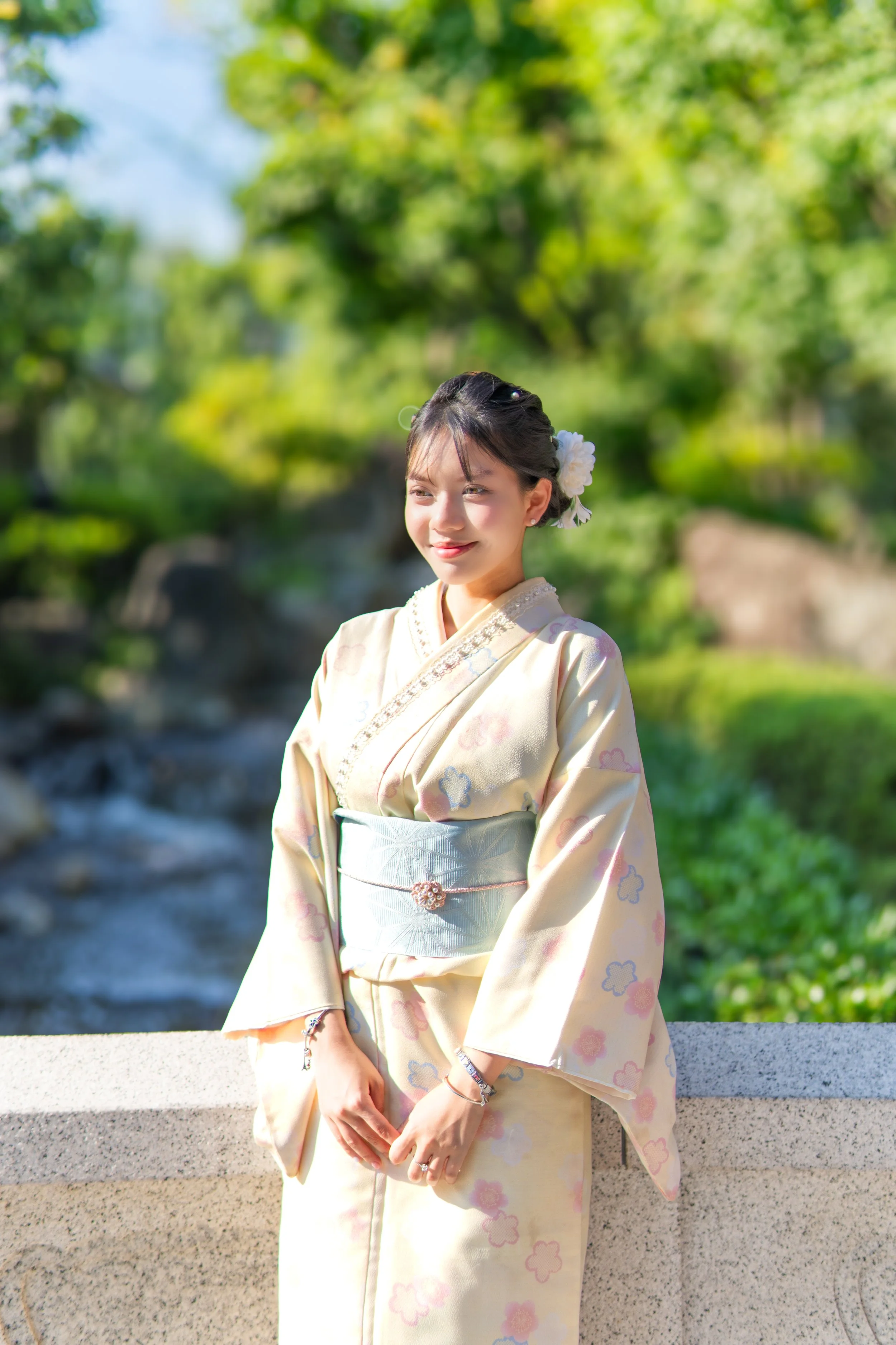DSC02769-2.jpg
