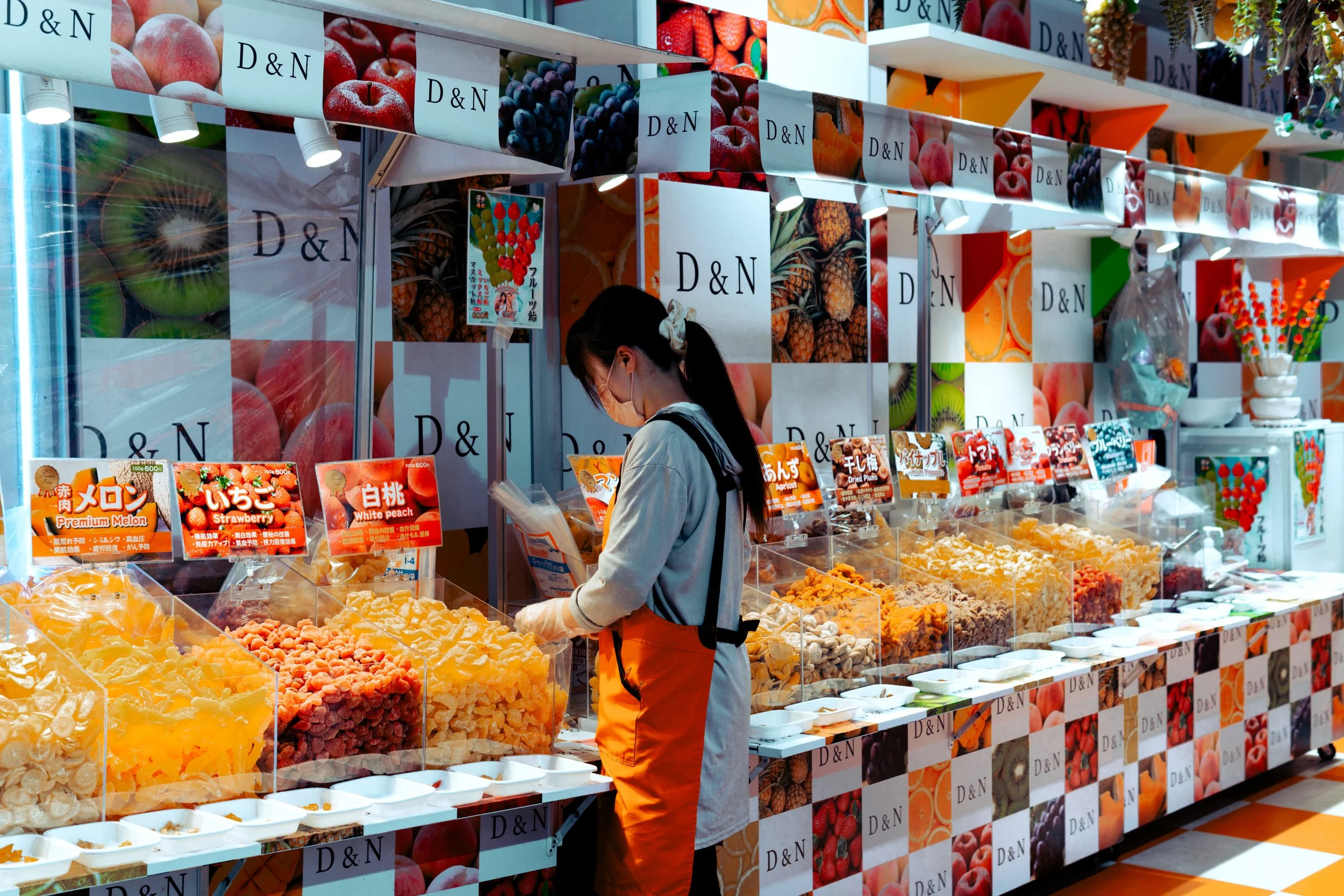 DSC05541-3.jpg