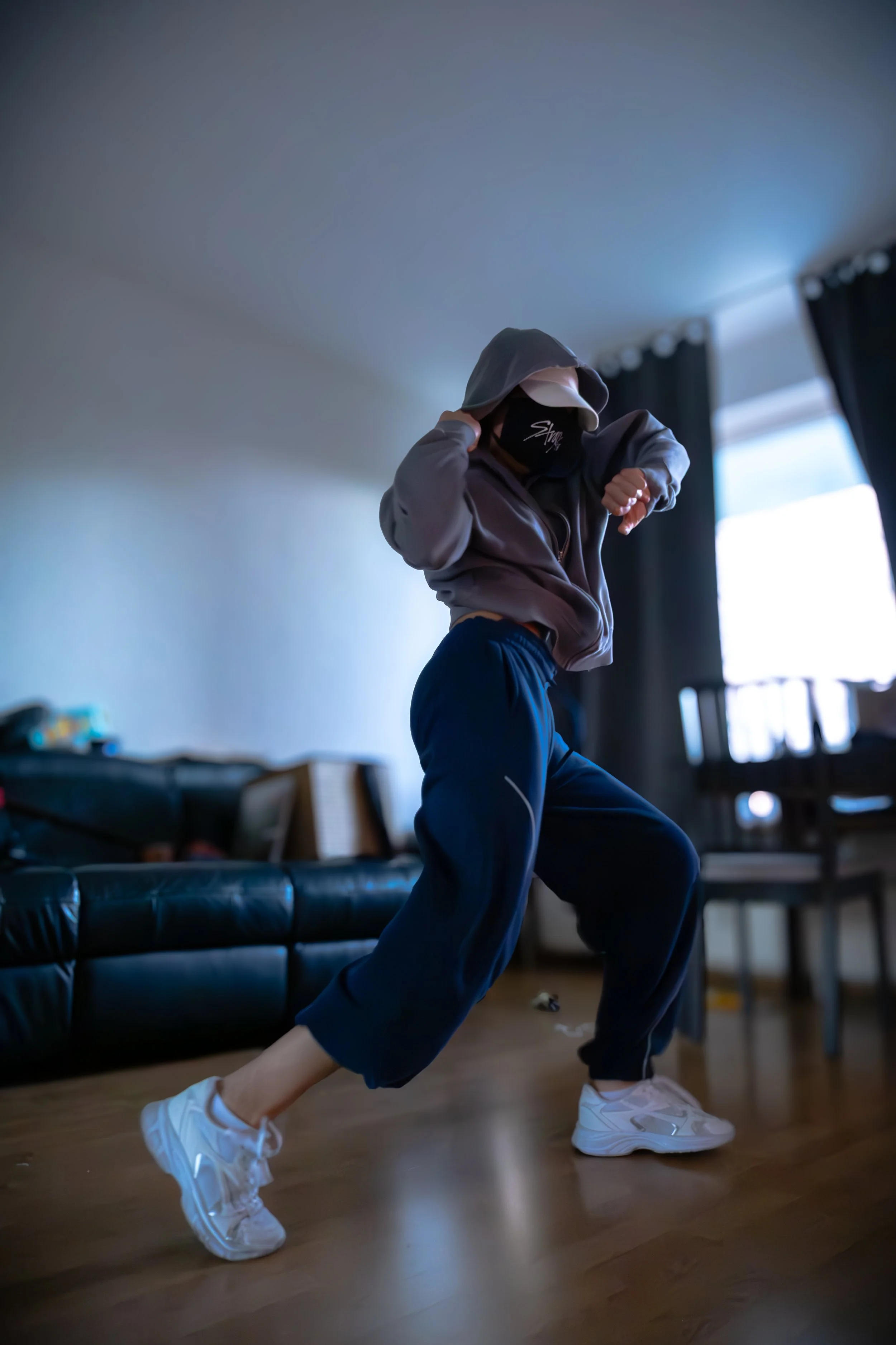 learn how to dance at home, how to dance at home, how to dance, how to start dancing as a beginner, dance feedback, how do i know if i am good at dancing, how to get better at dancing
