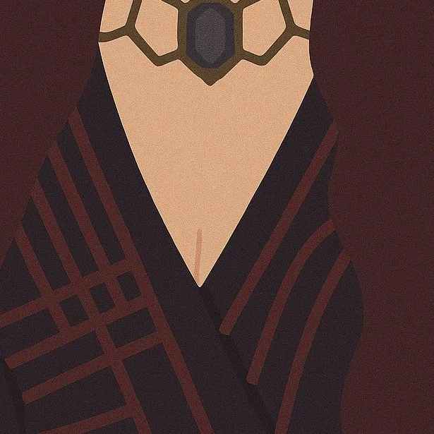 446C3732-B57A-486B-ADE7-96F07DCD4E4E.png