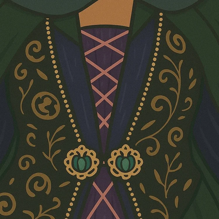 8362DA6B-A9E8-42AD-913E-BE4AC254C3AB.png