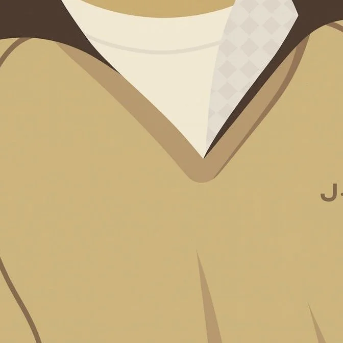 12 monkeys .png