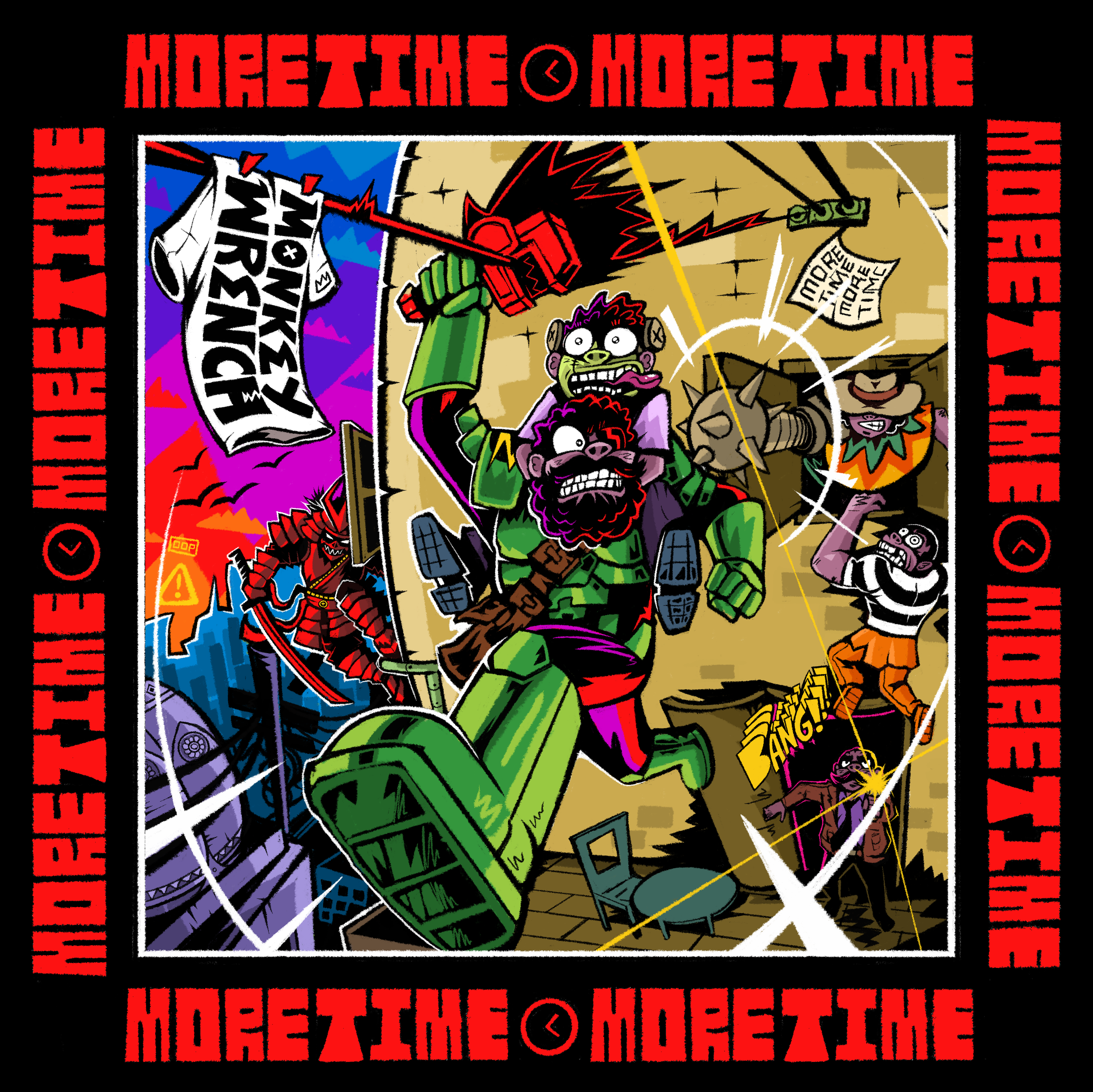 Untitled_Artwork 1.png