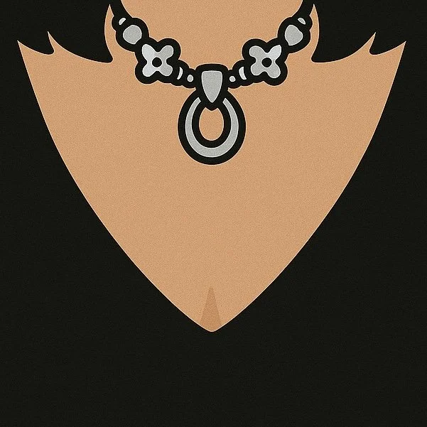 1A9F3644-6AC8-4E9F-86ED-ED8ED00305F5.png