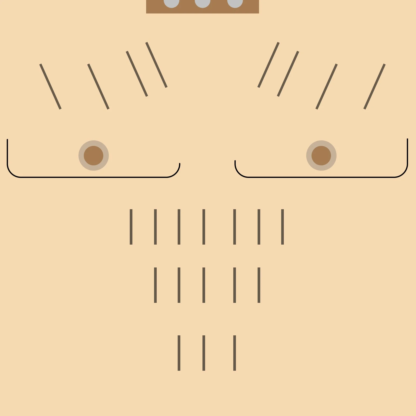 PalnetofApes1.jpg