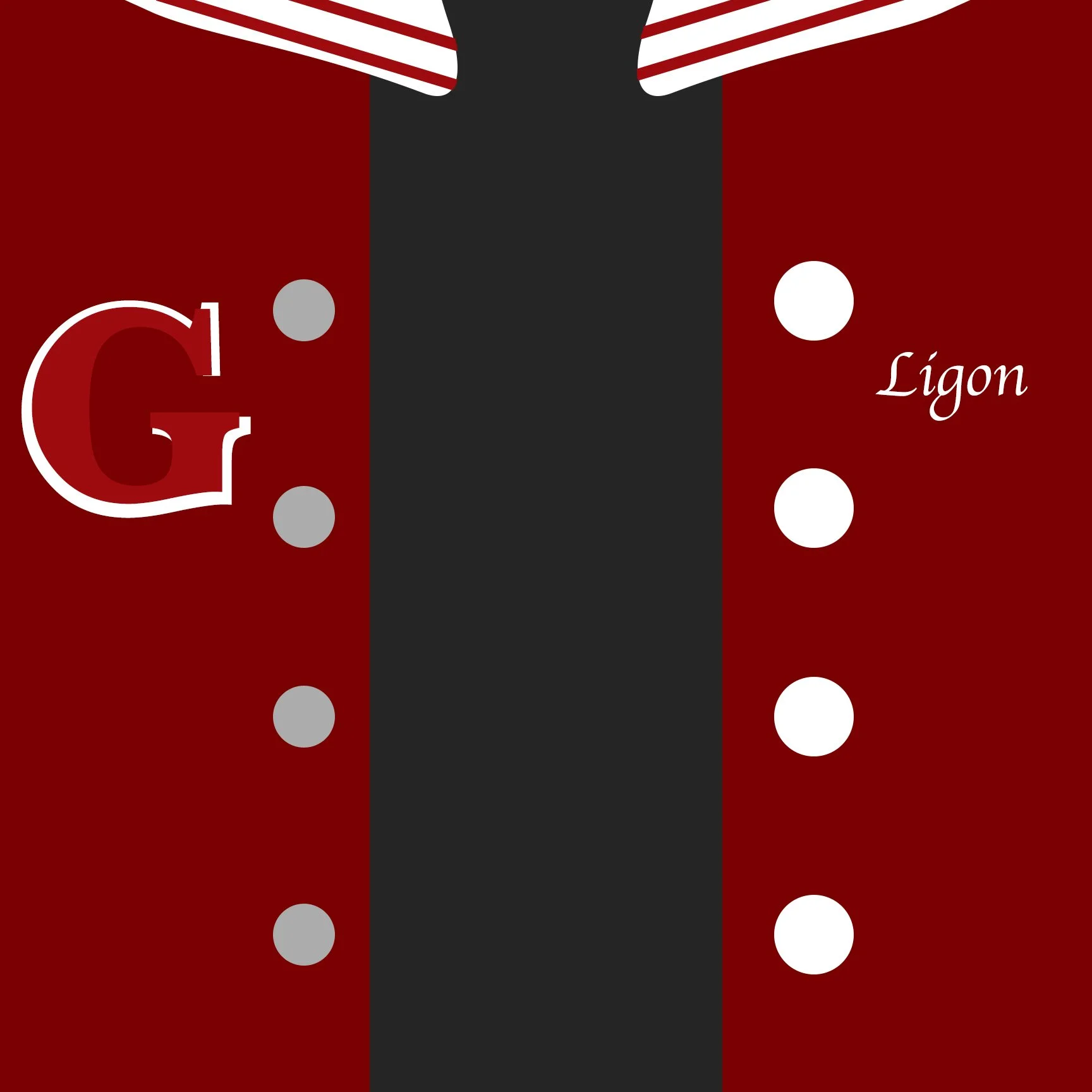 Atheeth_cover2.jpg